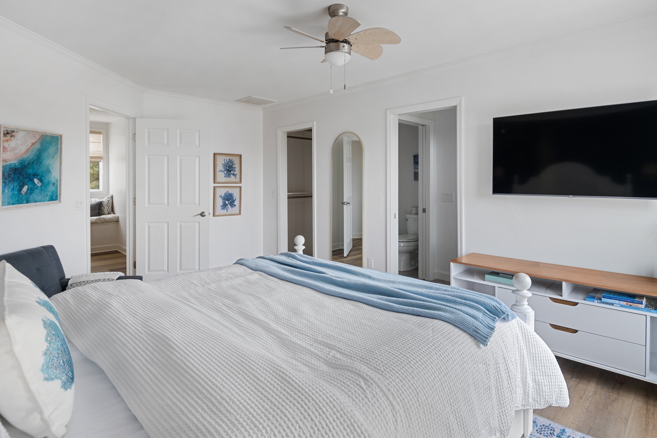 19SpartinaCres-78.jpg
