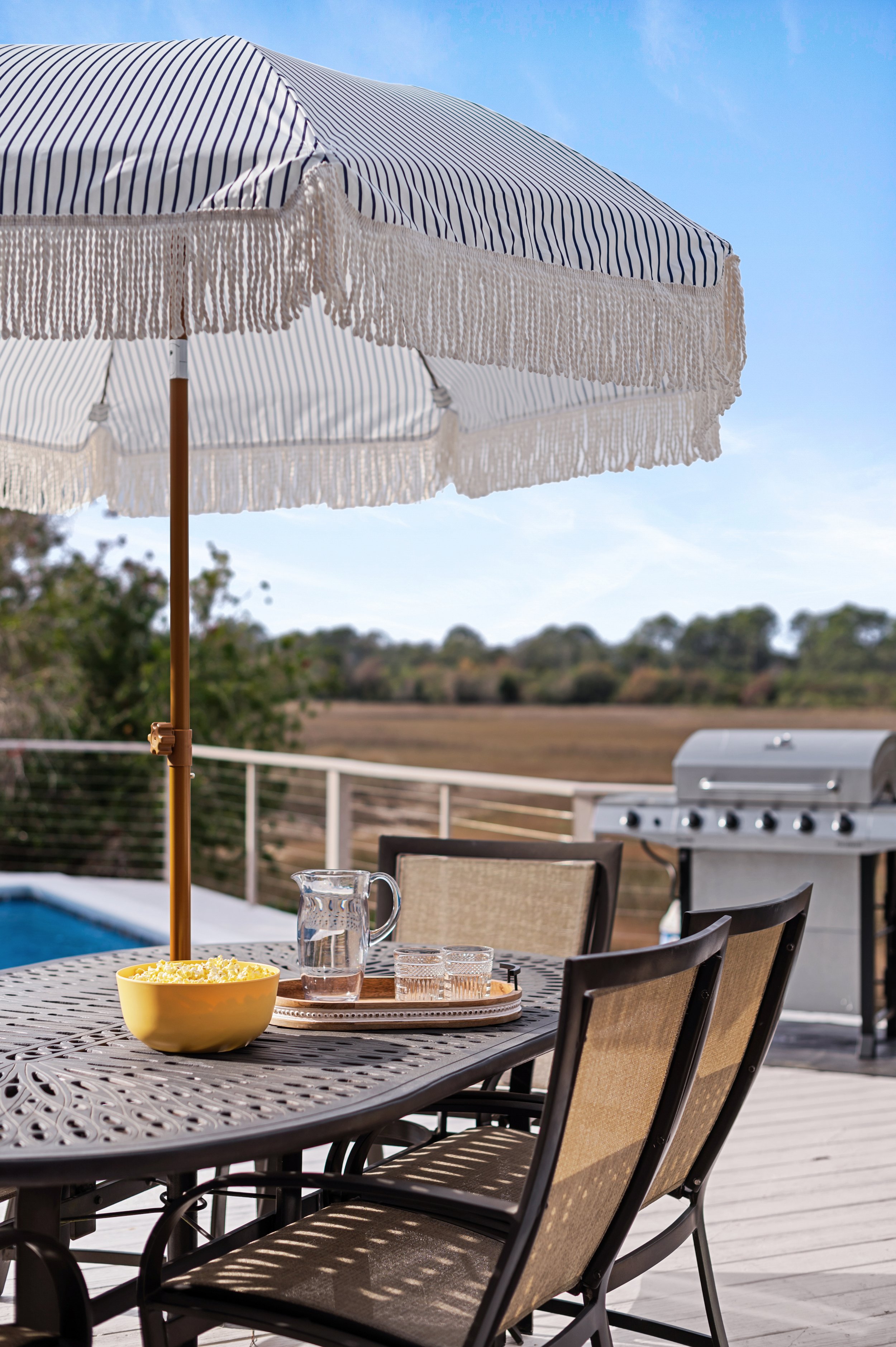 19SpartinaCres-123.jpg