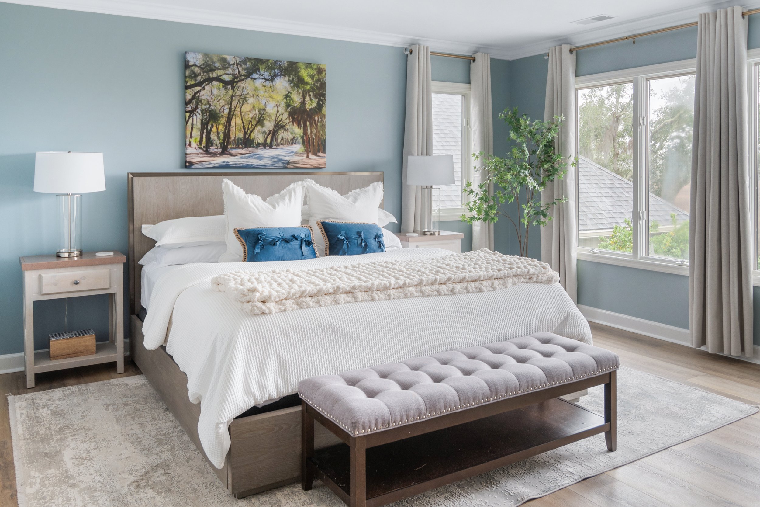19SpartinaCres-87.jpg