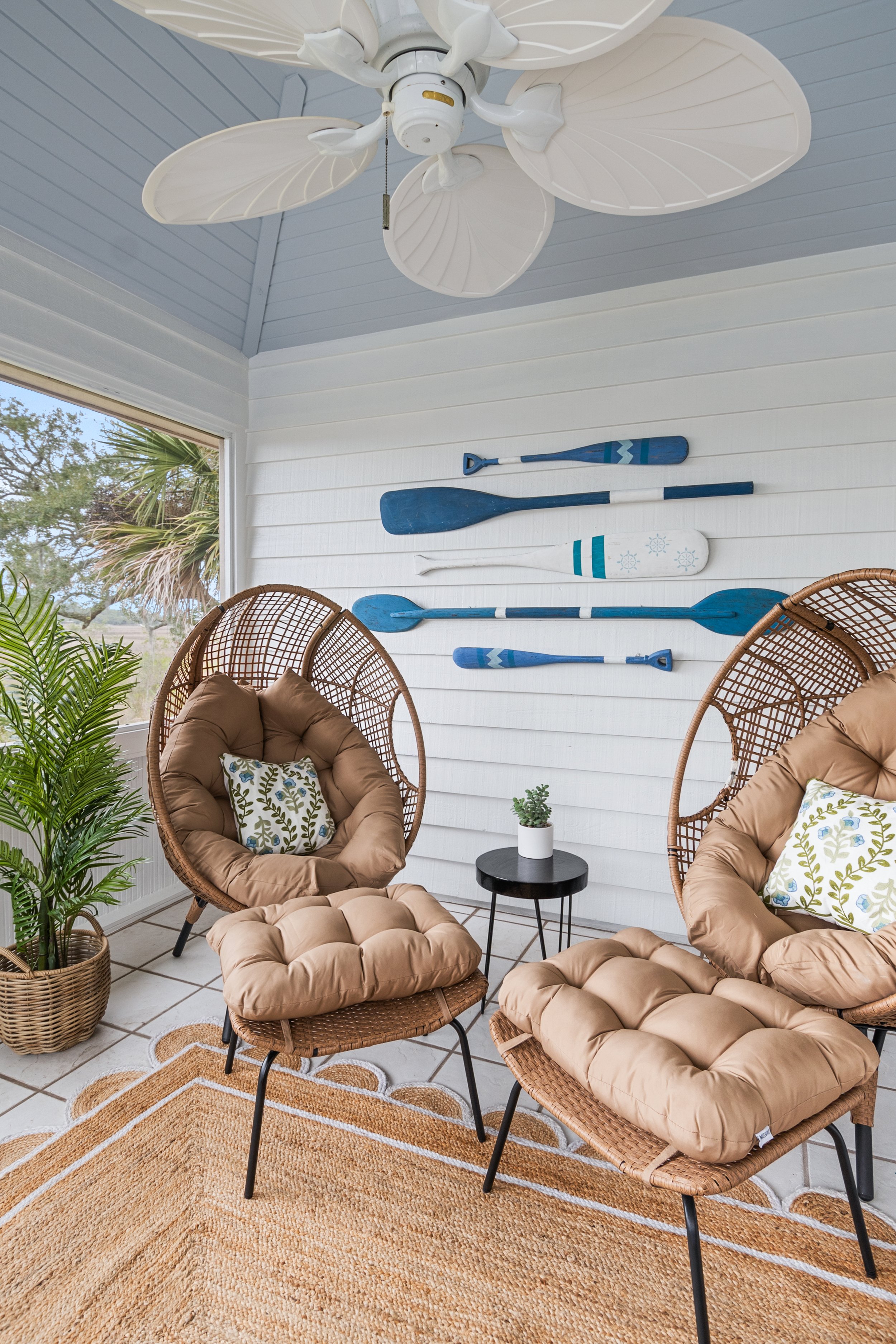 19SpartinaCres-45.jpg