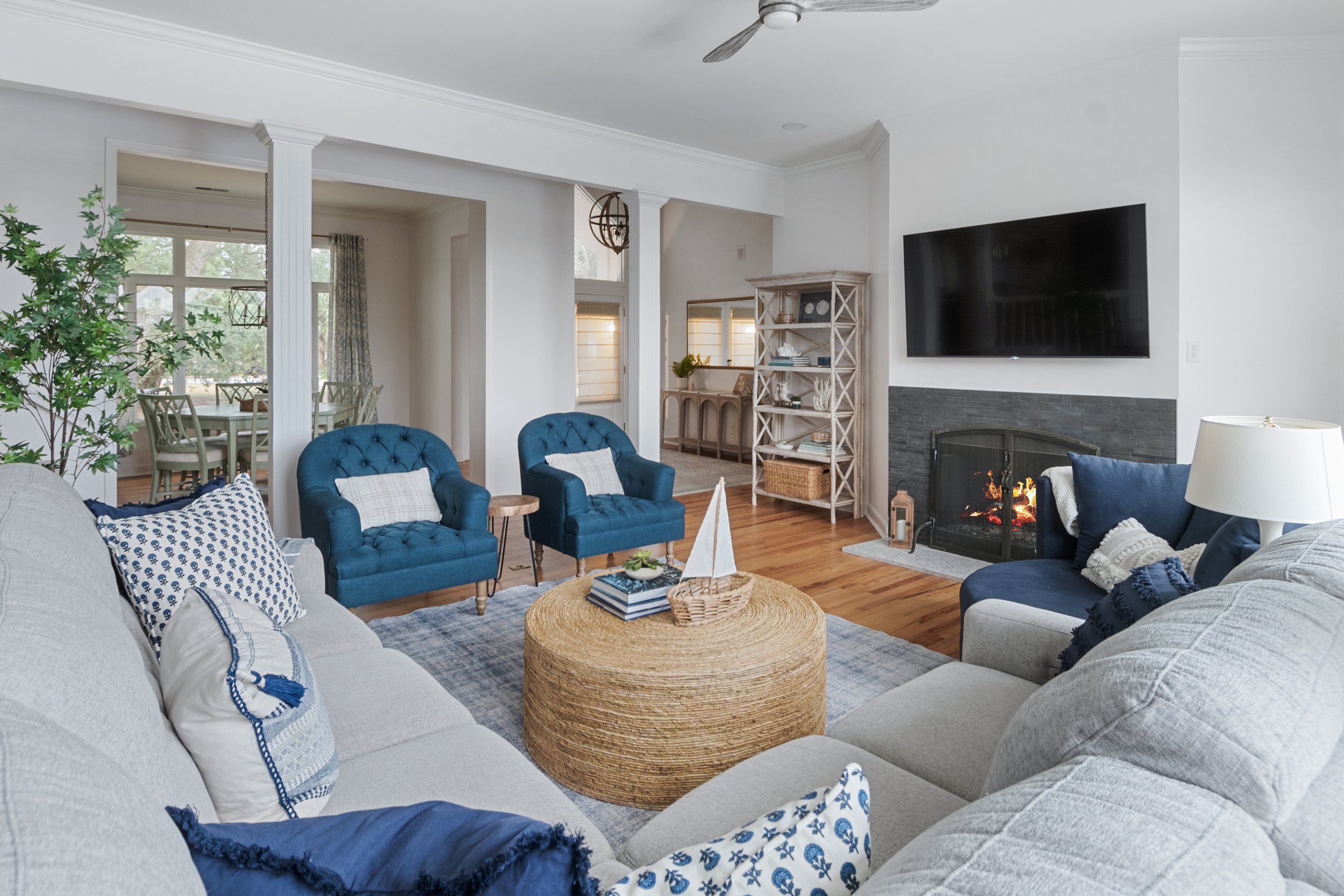 19SpartinaCres-13.jpg