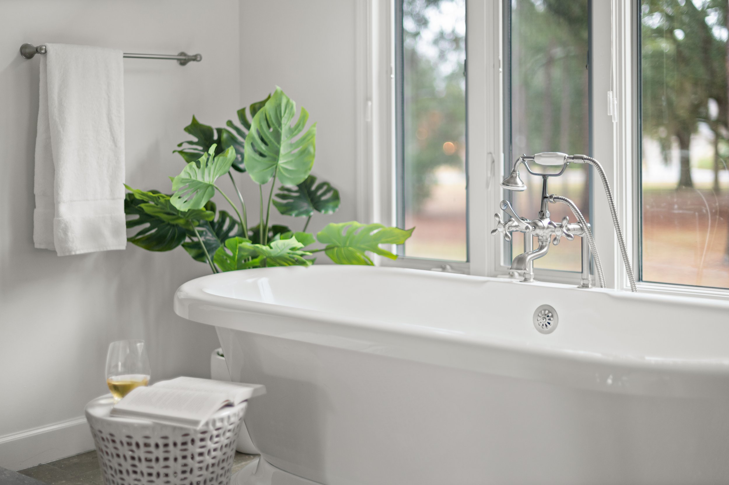 19SpartinaCres-61.jpg