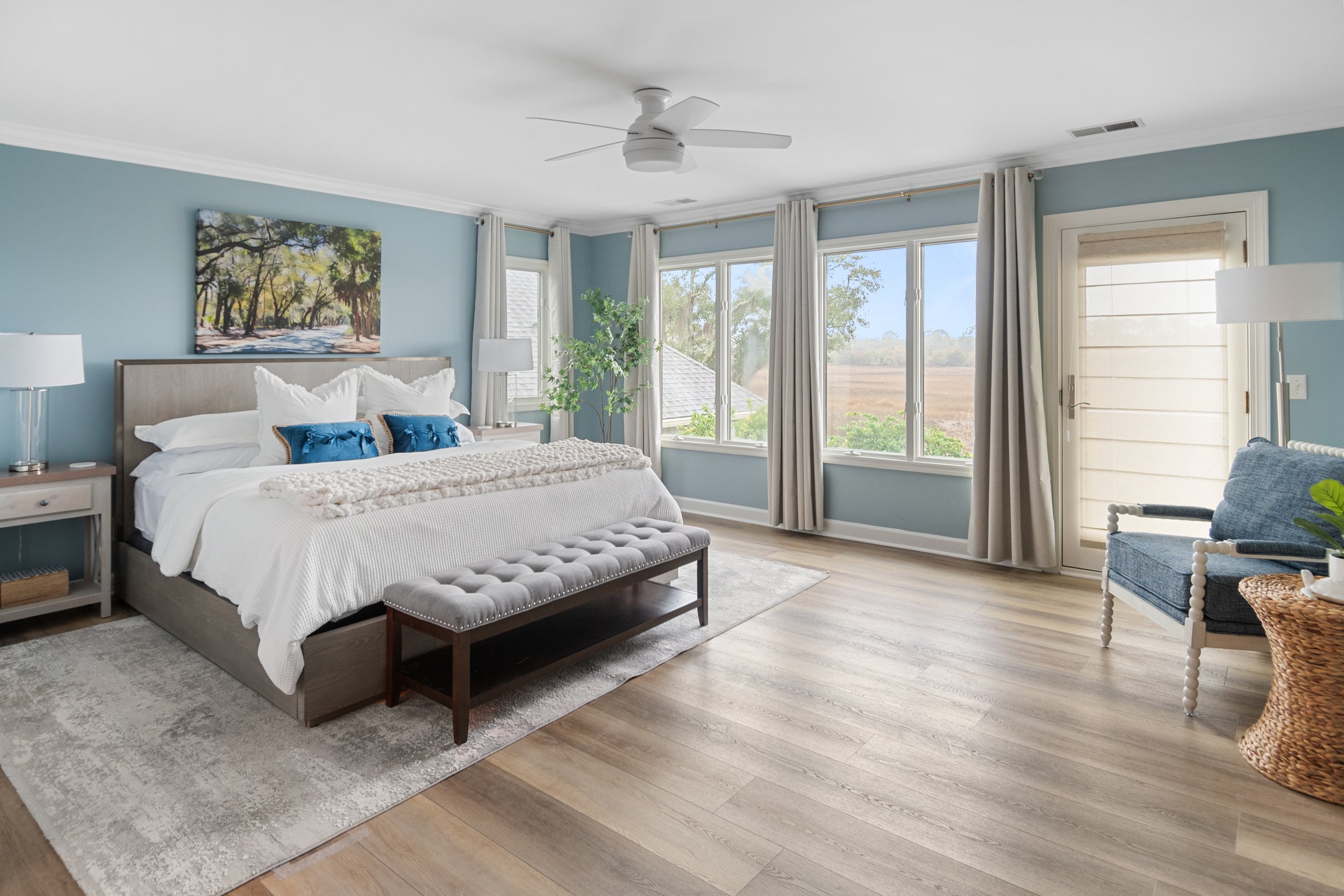 19SpartinaCres-86.jpg