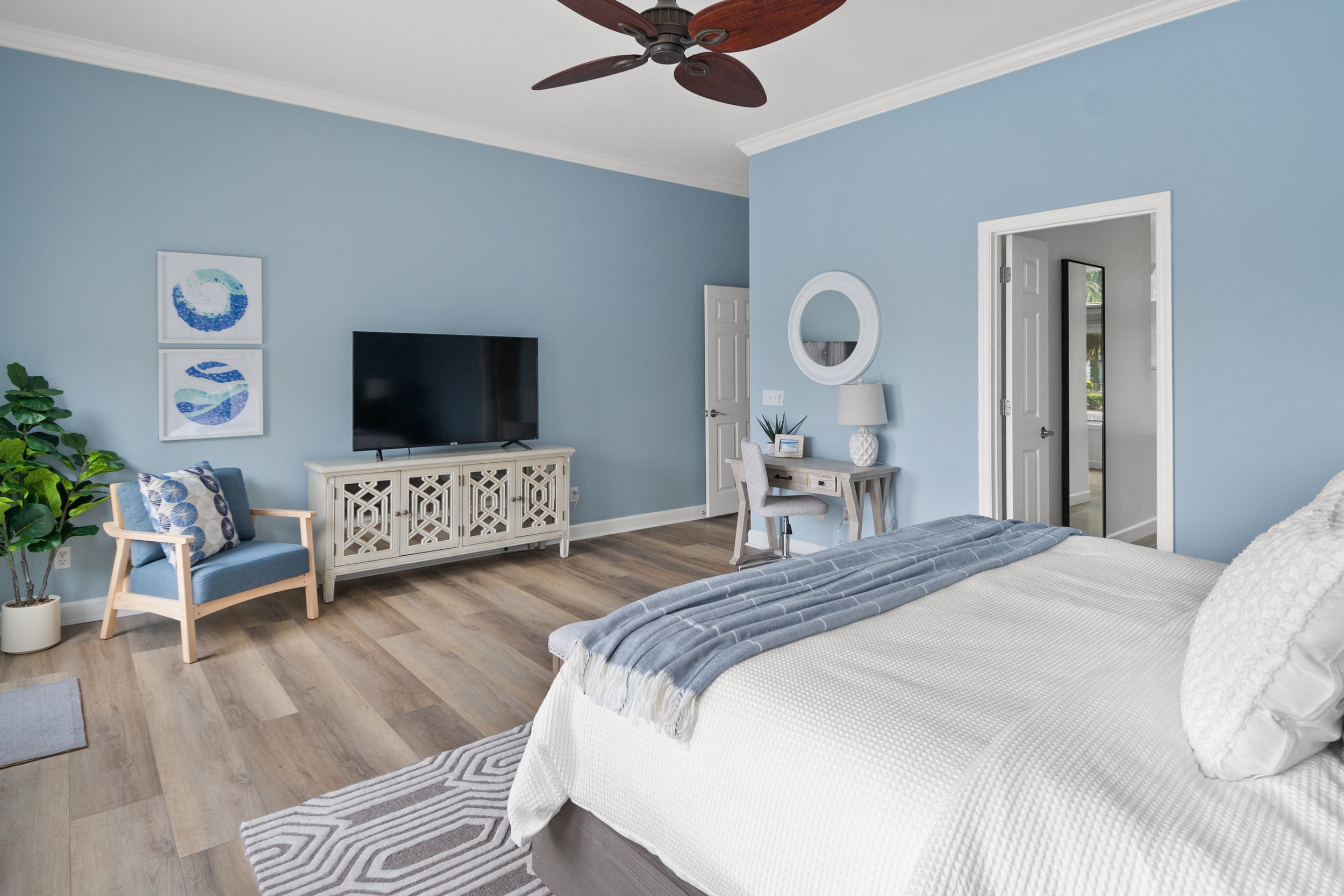 19SpartinaCres-53.jpg