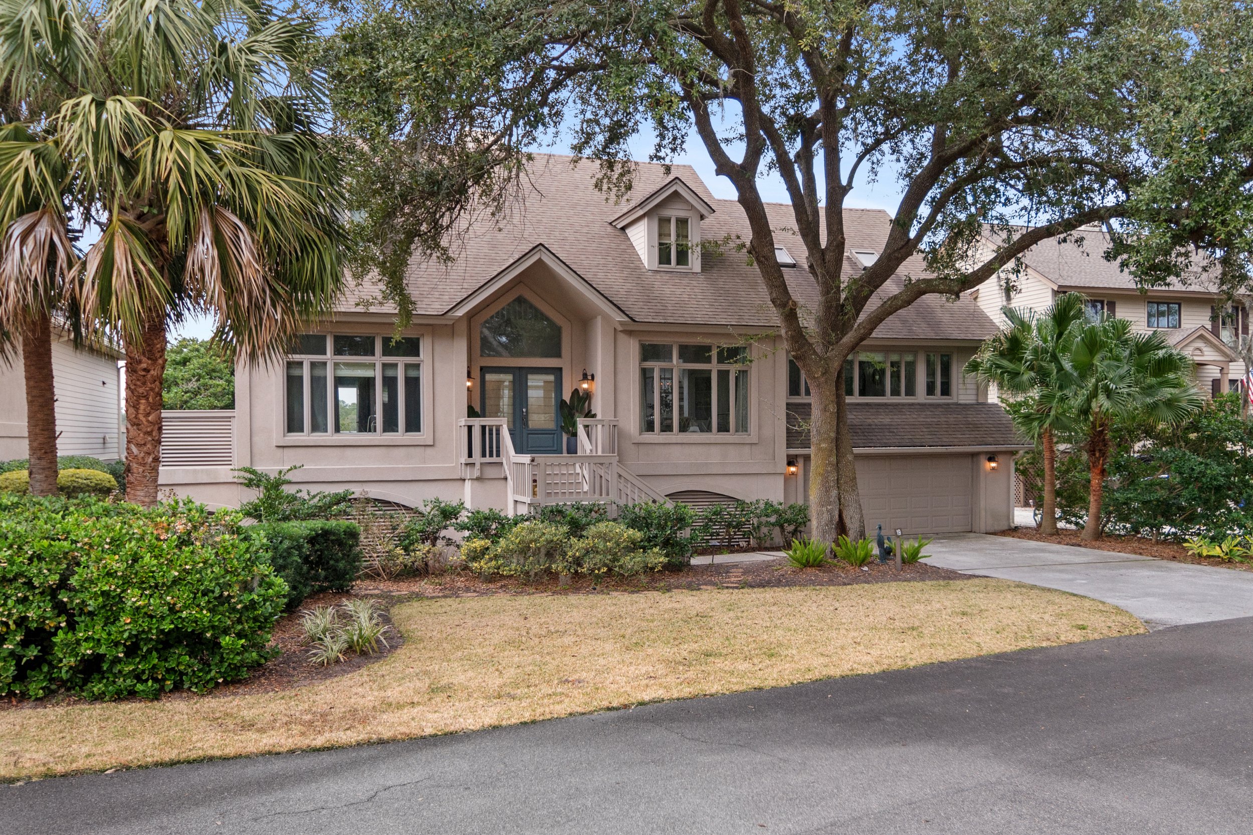 19SpartinaCres-5.jpg