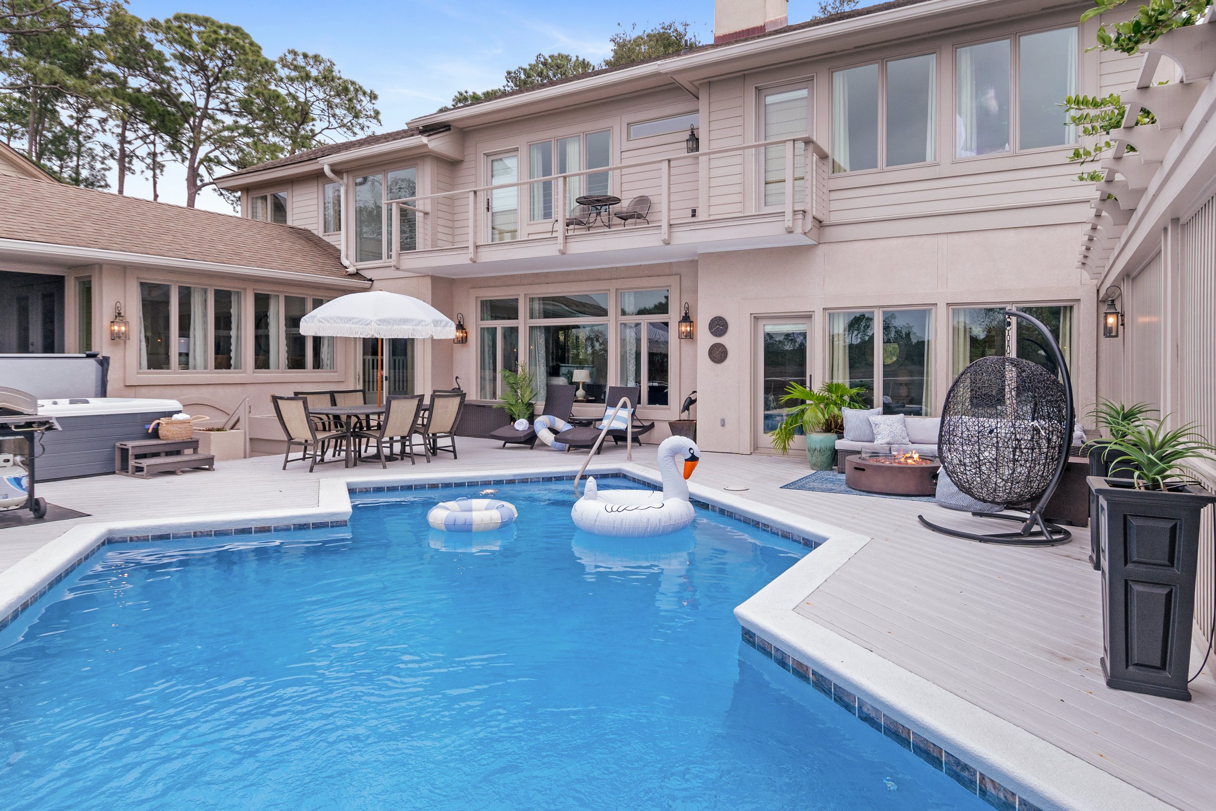 19SpartinaCres-119.jpg