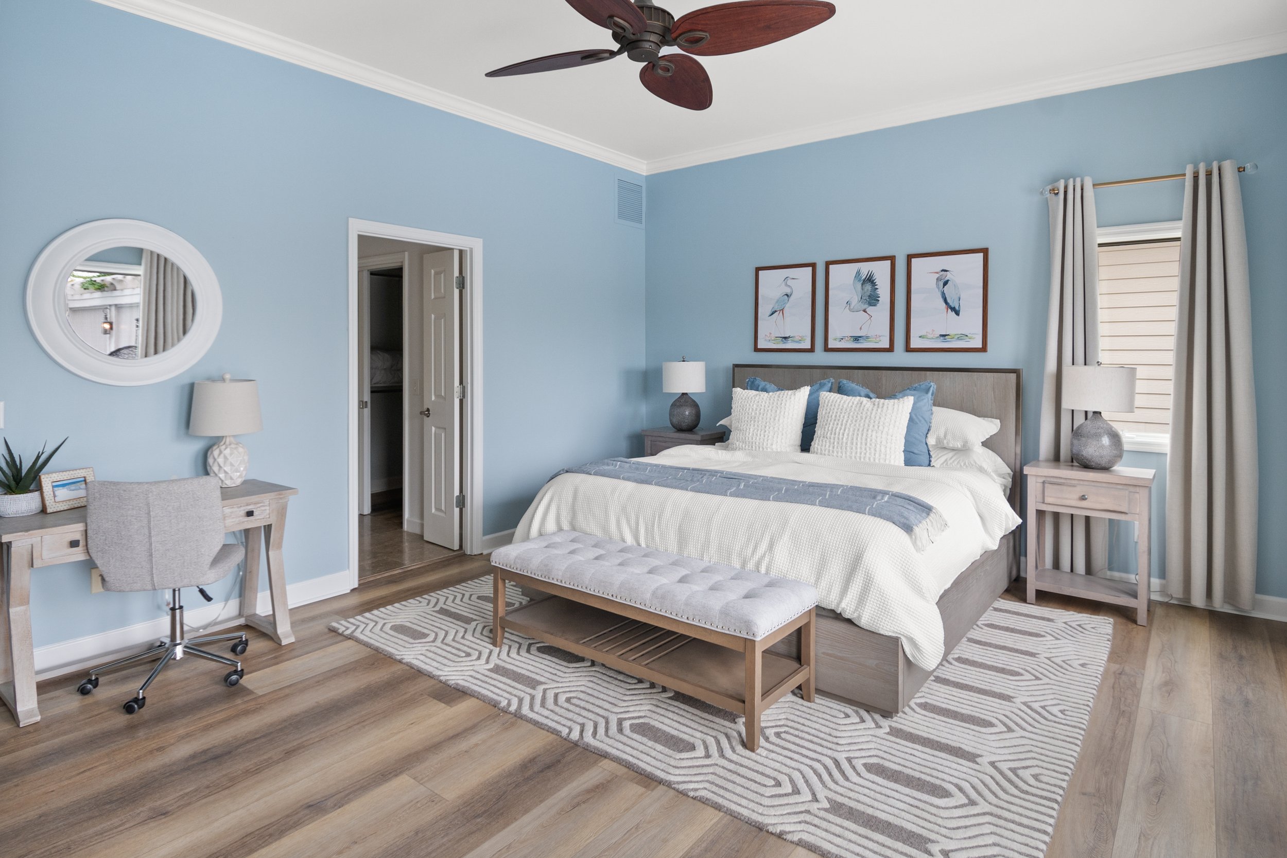 19SpartinaCres-52.jpg