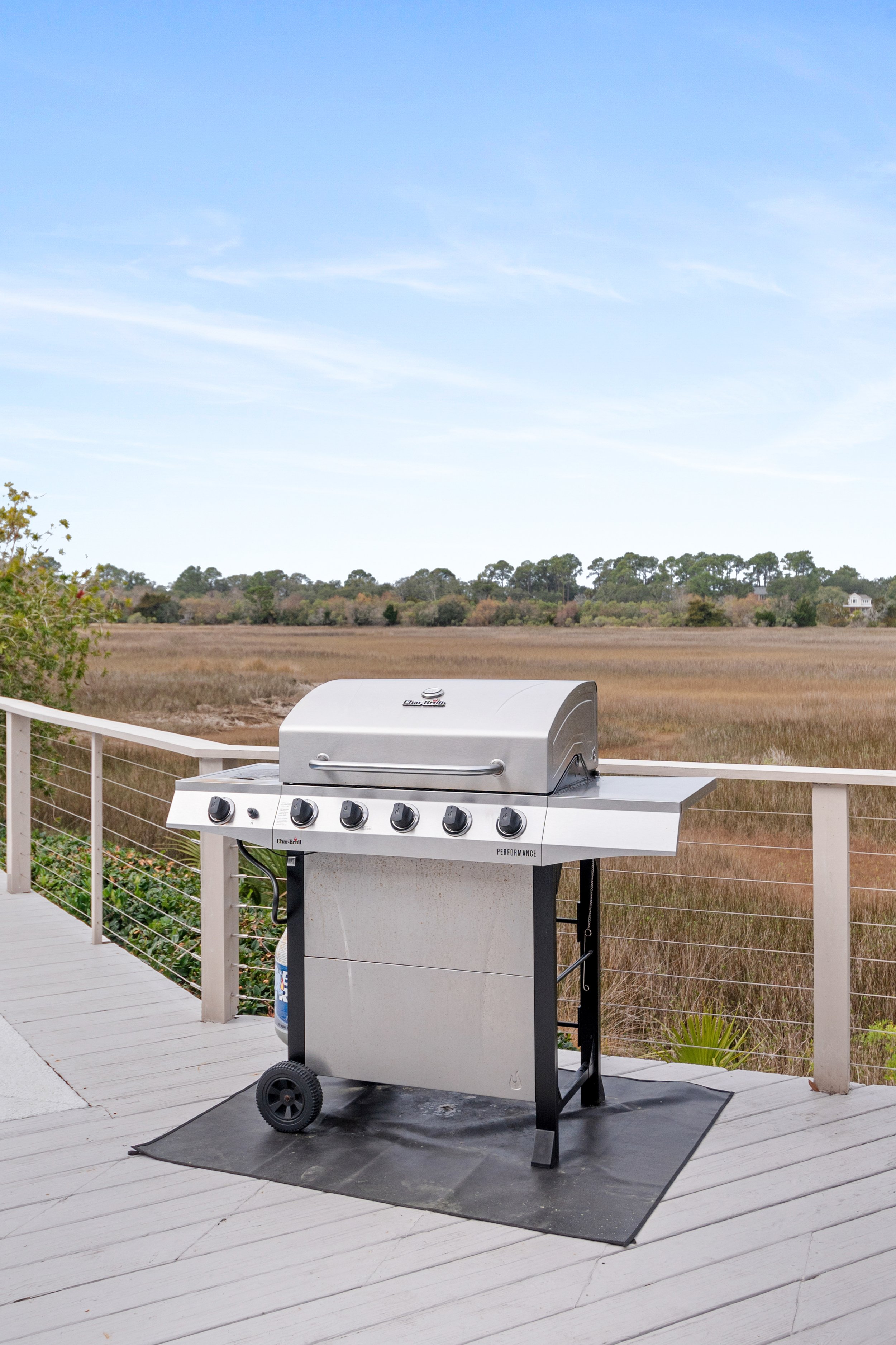19SpartinaCres-111.jpg