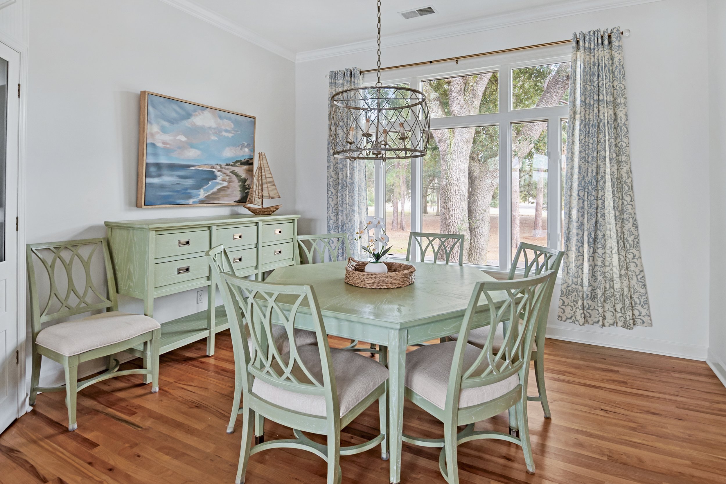 19SpartinaCres-21.jpg