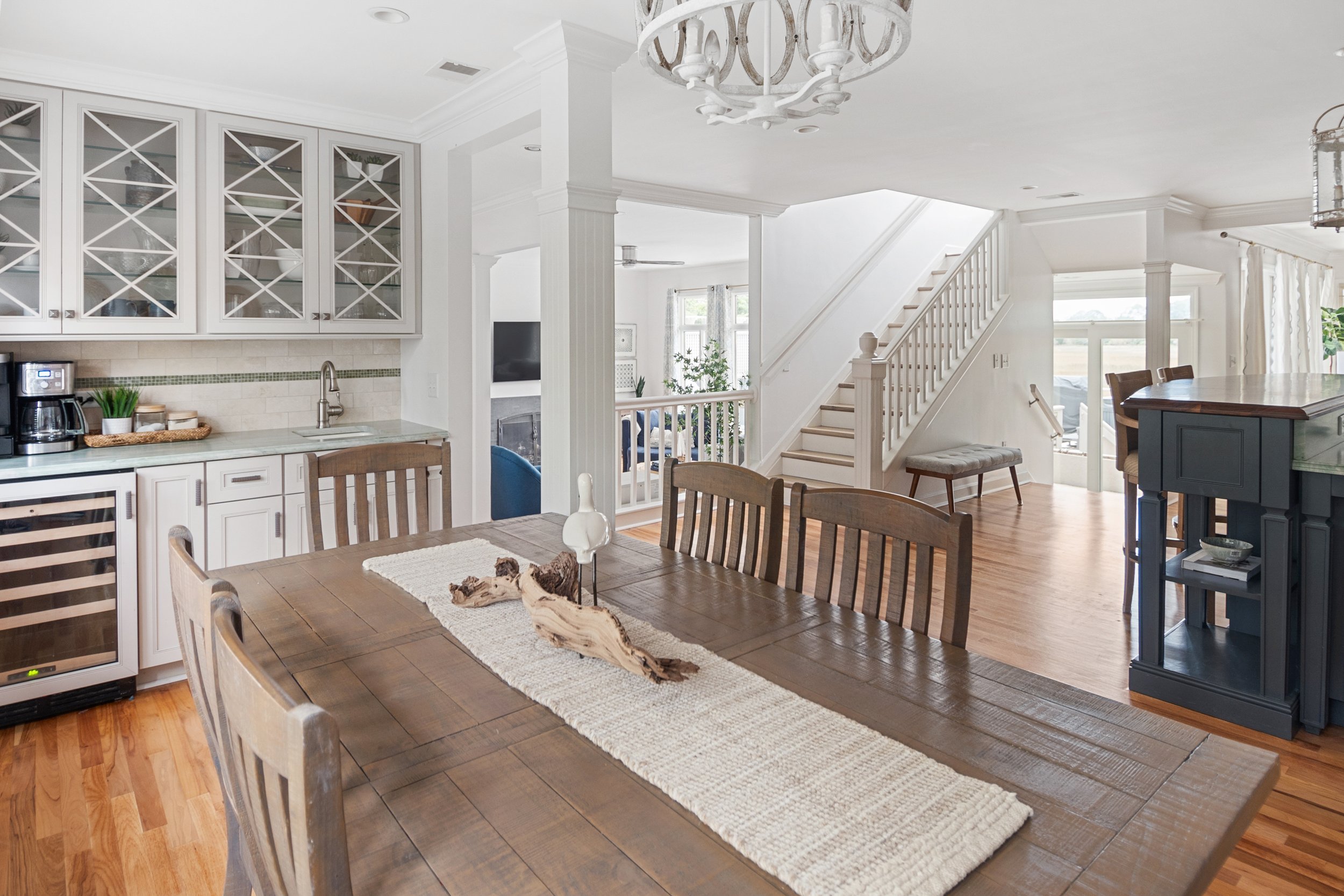 19SpartinaCres-32.jpg