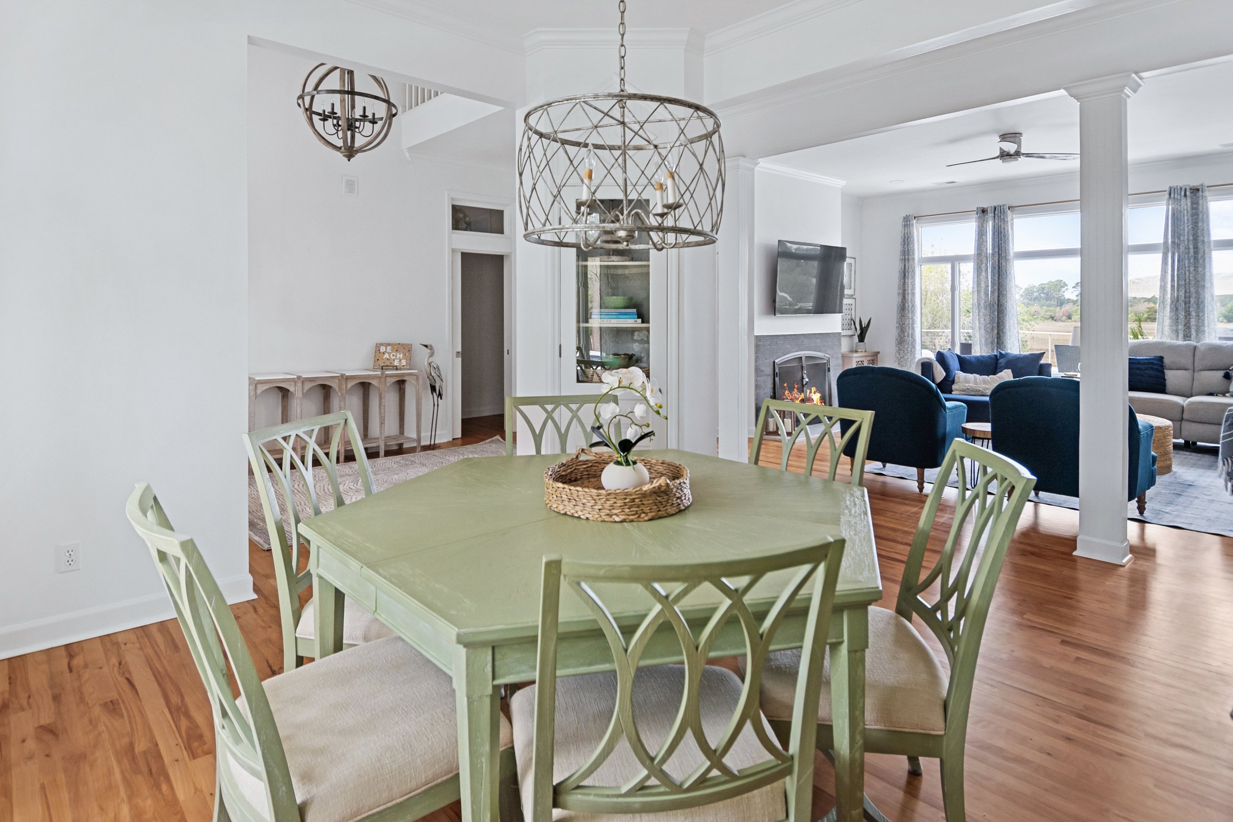 19SpartinaCres-23.jpg