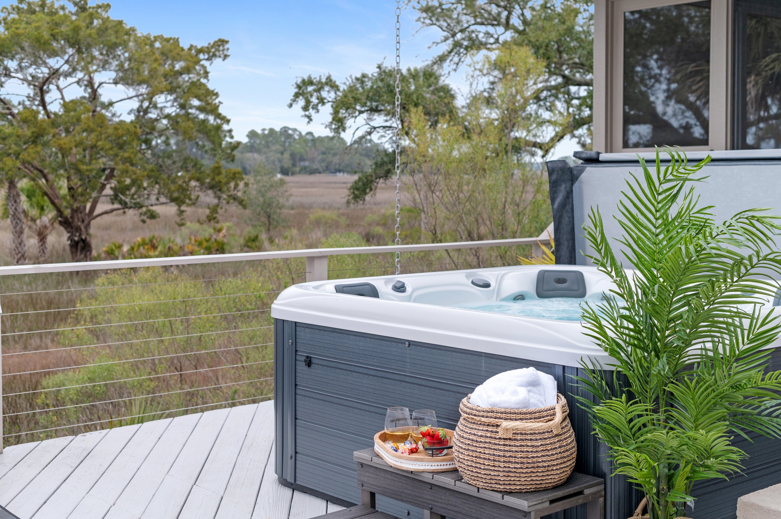 19SpartinaCres-108.jpg