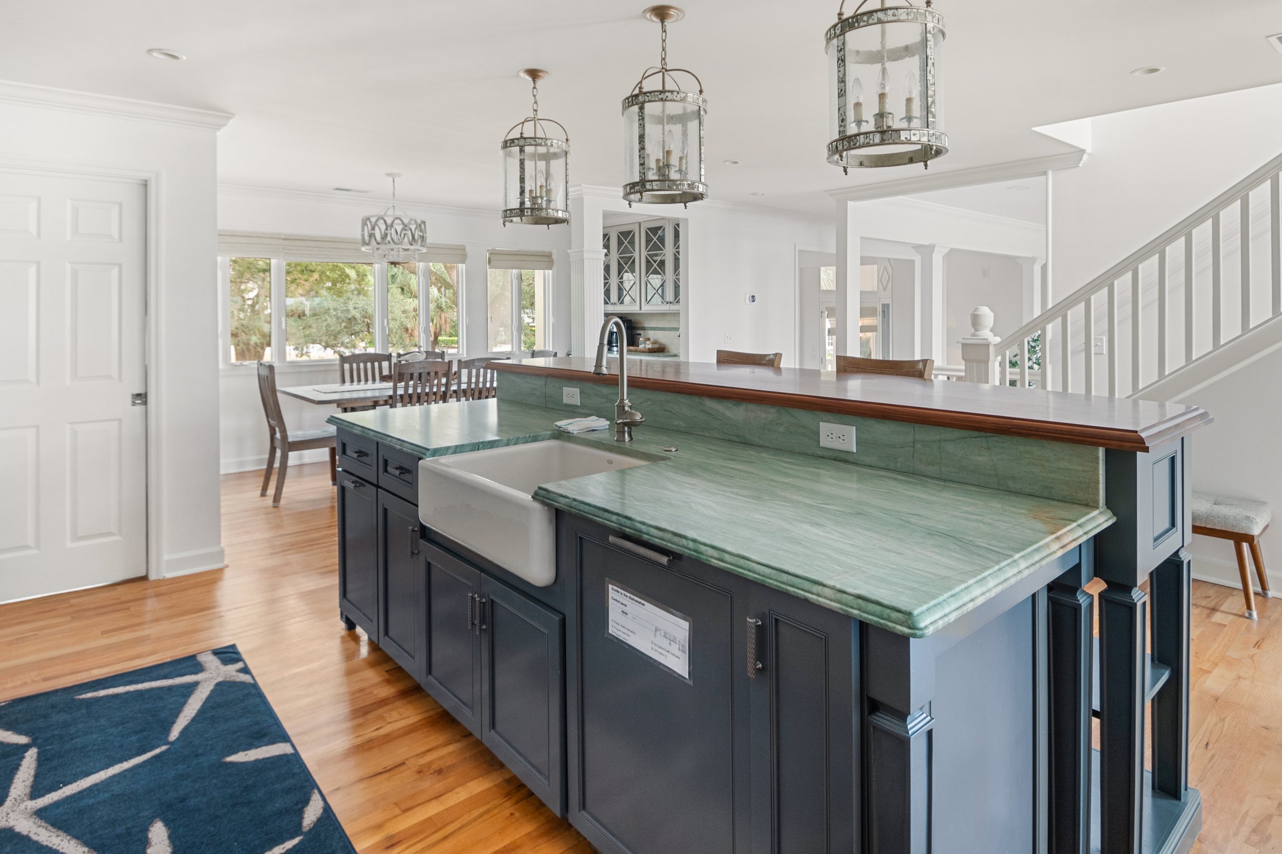 19SpartinaCres-28.jpg