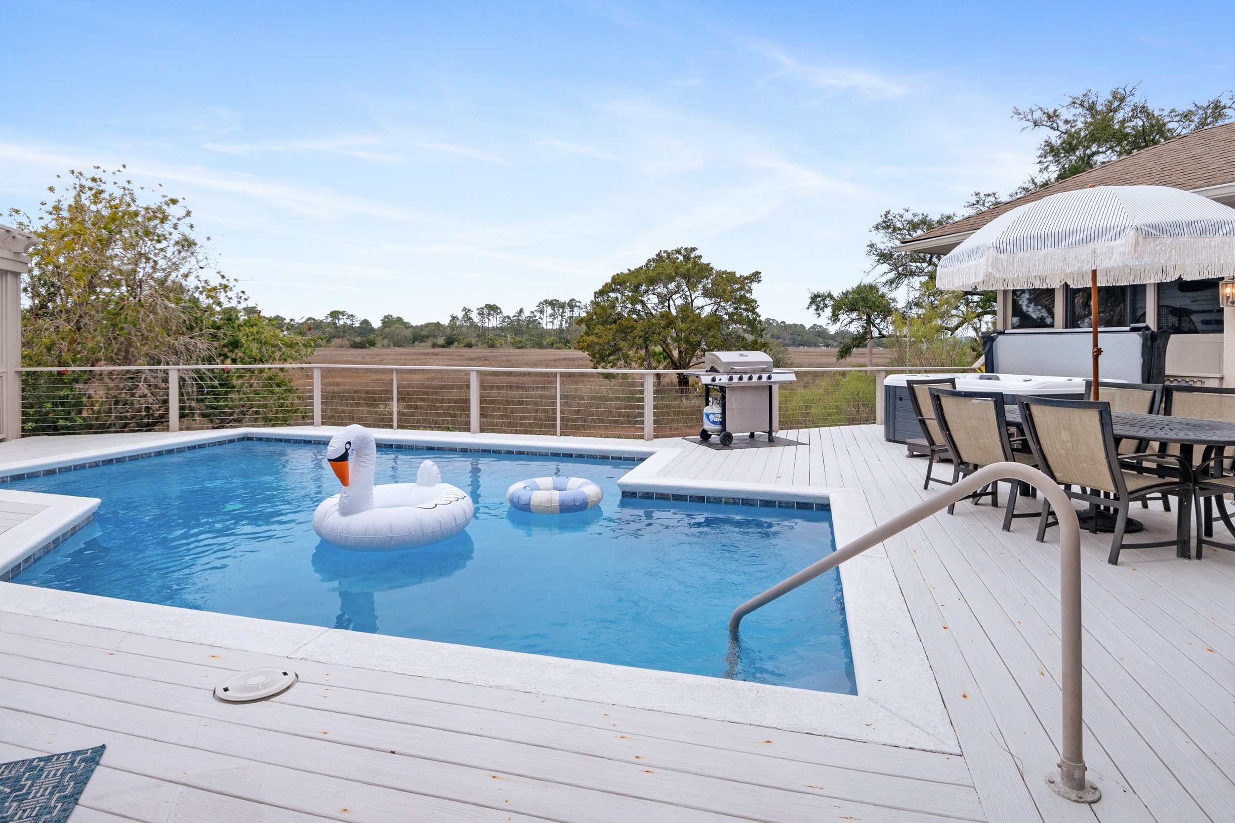 19SpartinaCres-116.jpg