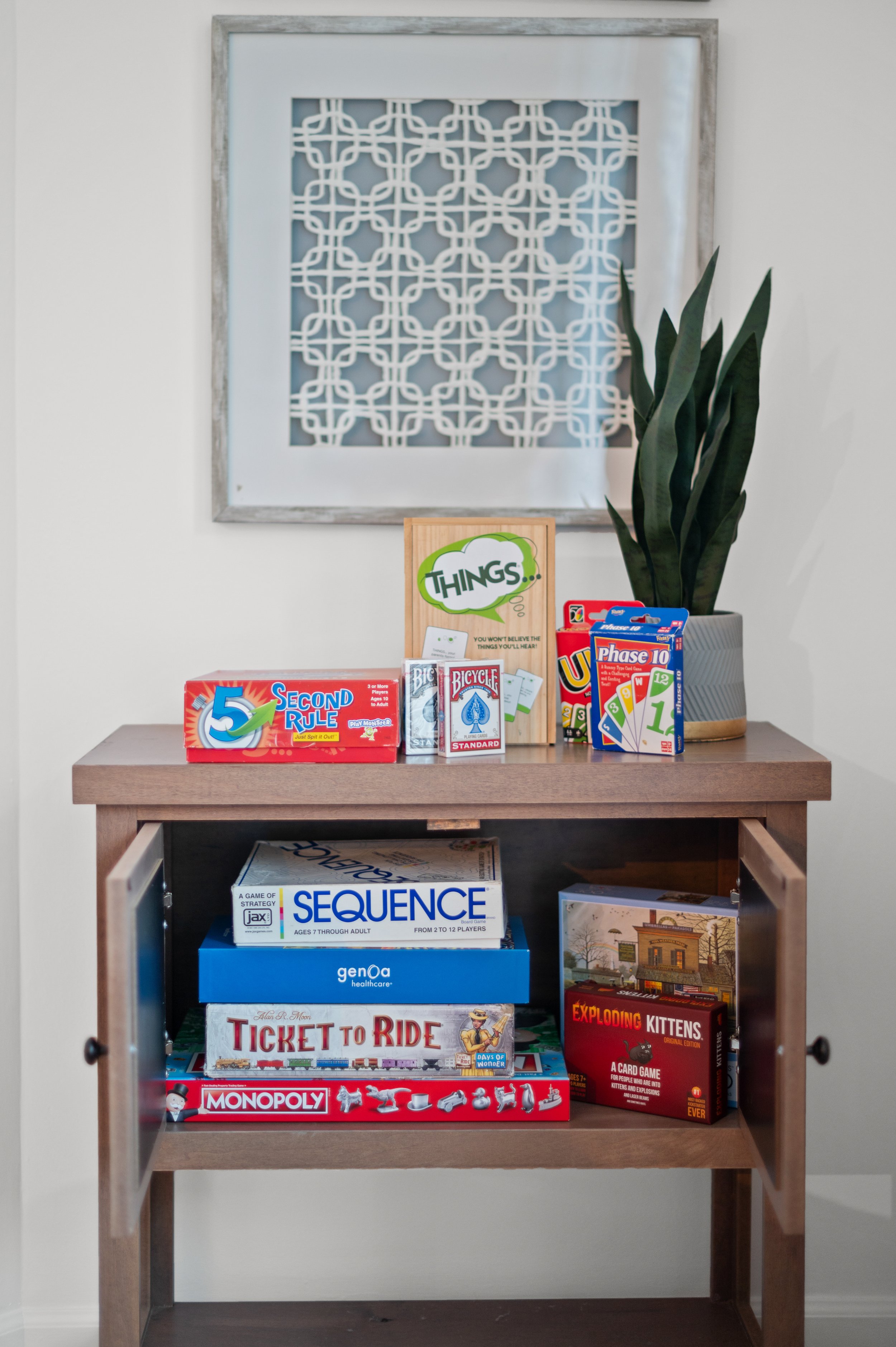 19SpartinaCres-103.jpg