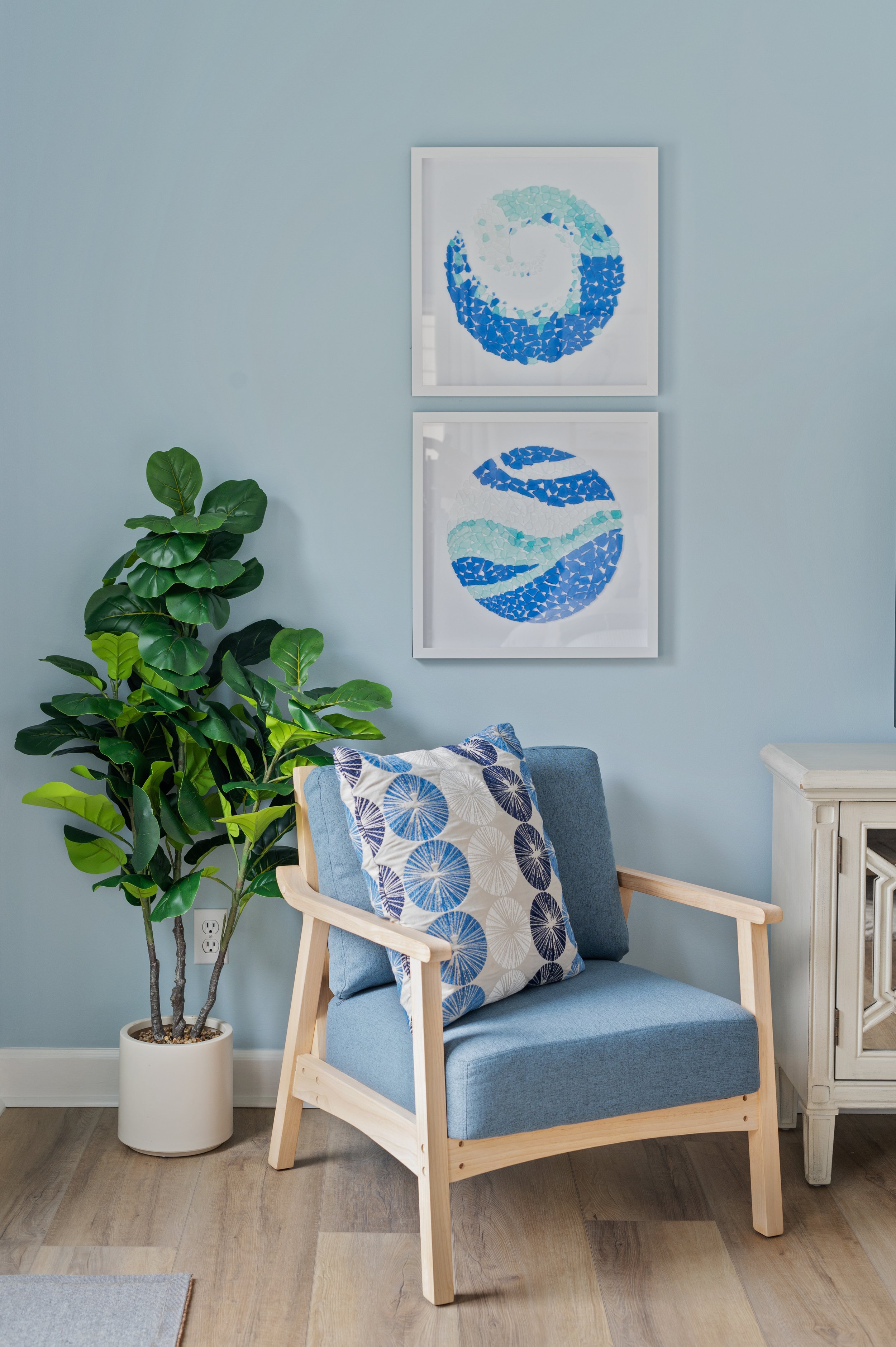 19SpartinaCres-55.jpg