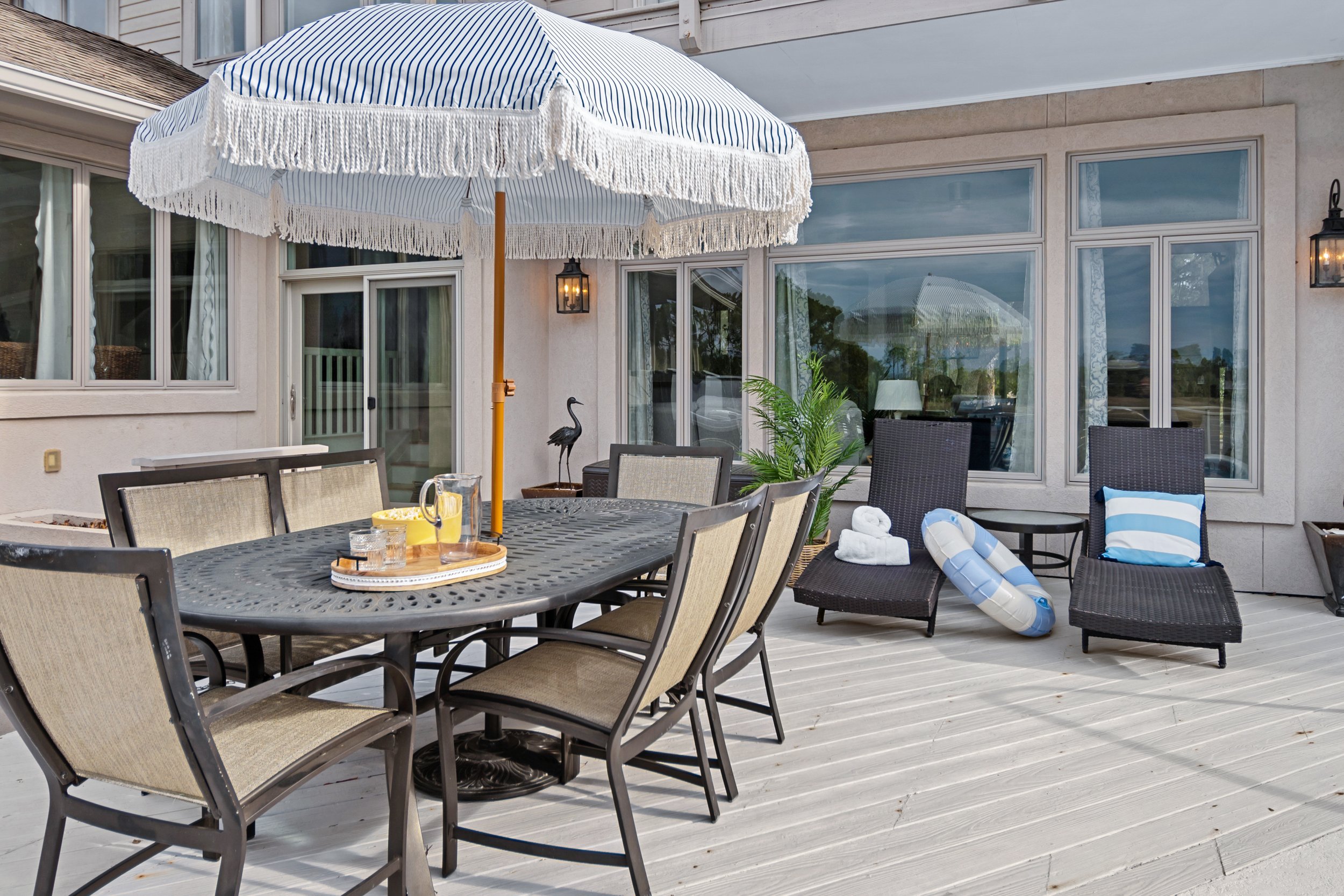 19SpartinaCres-121.jpg