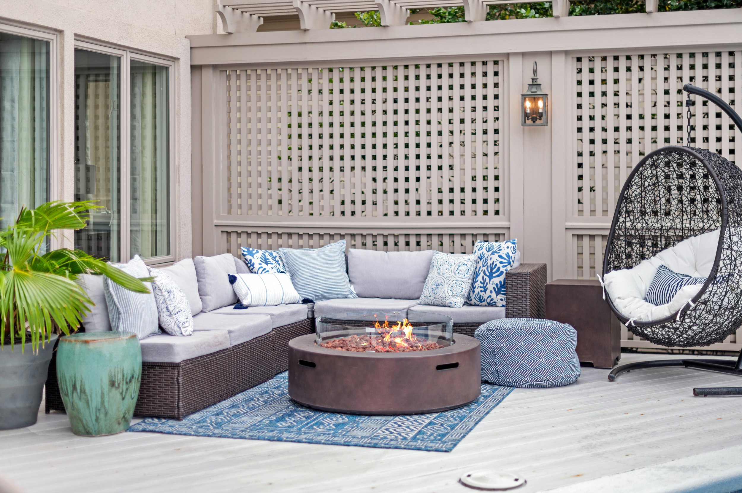 19SpartinaCres-113.jpg