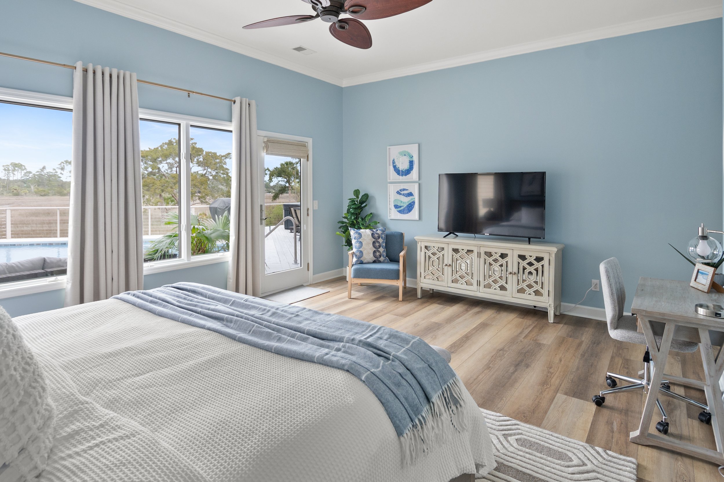 19SpartinaCres-54.jpg