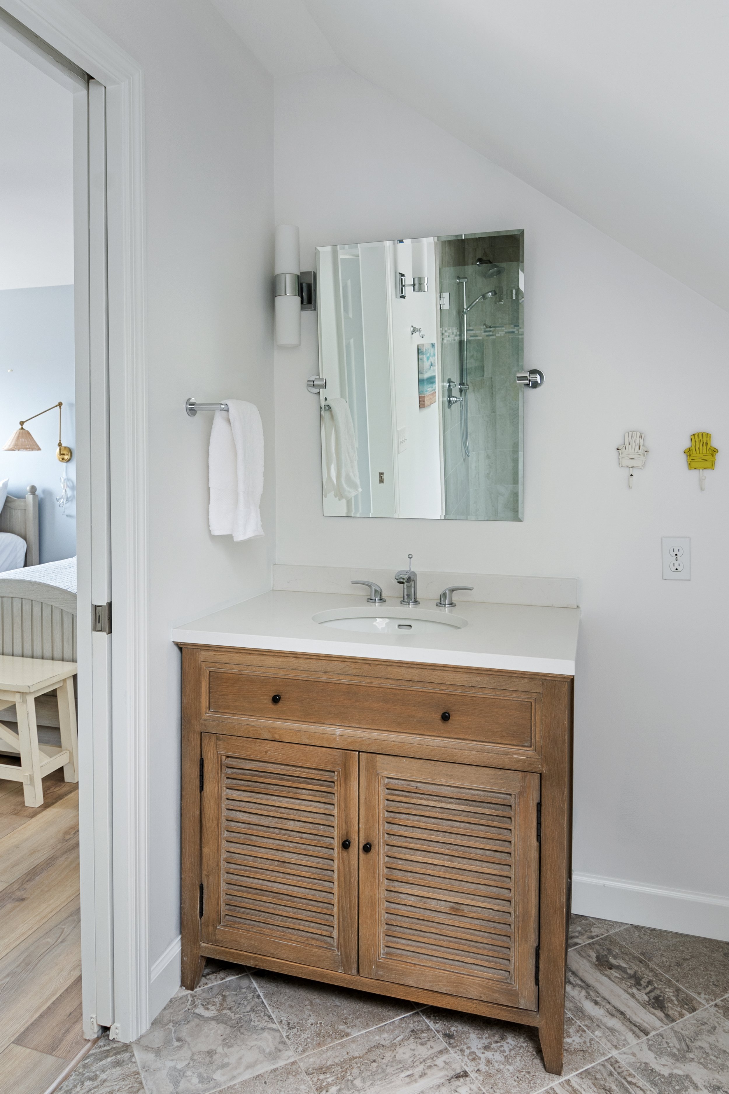 19SpartinaCres-72.jpg