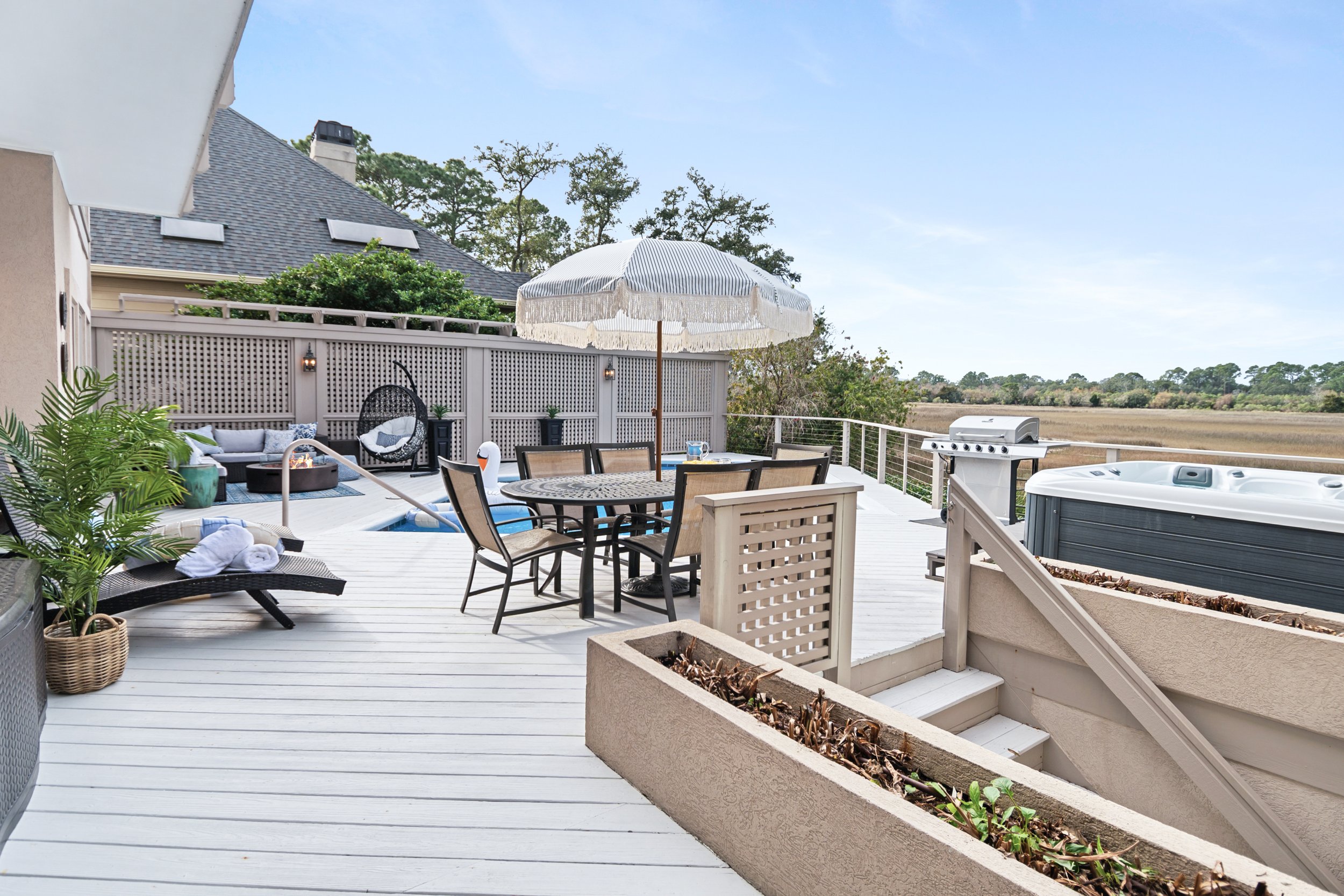 19SpartinaCres-104.jpg