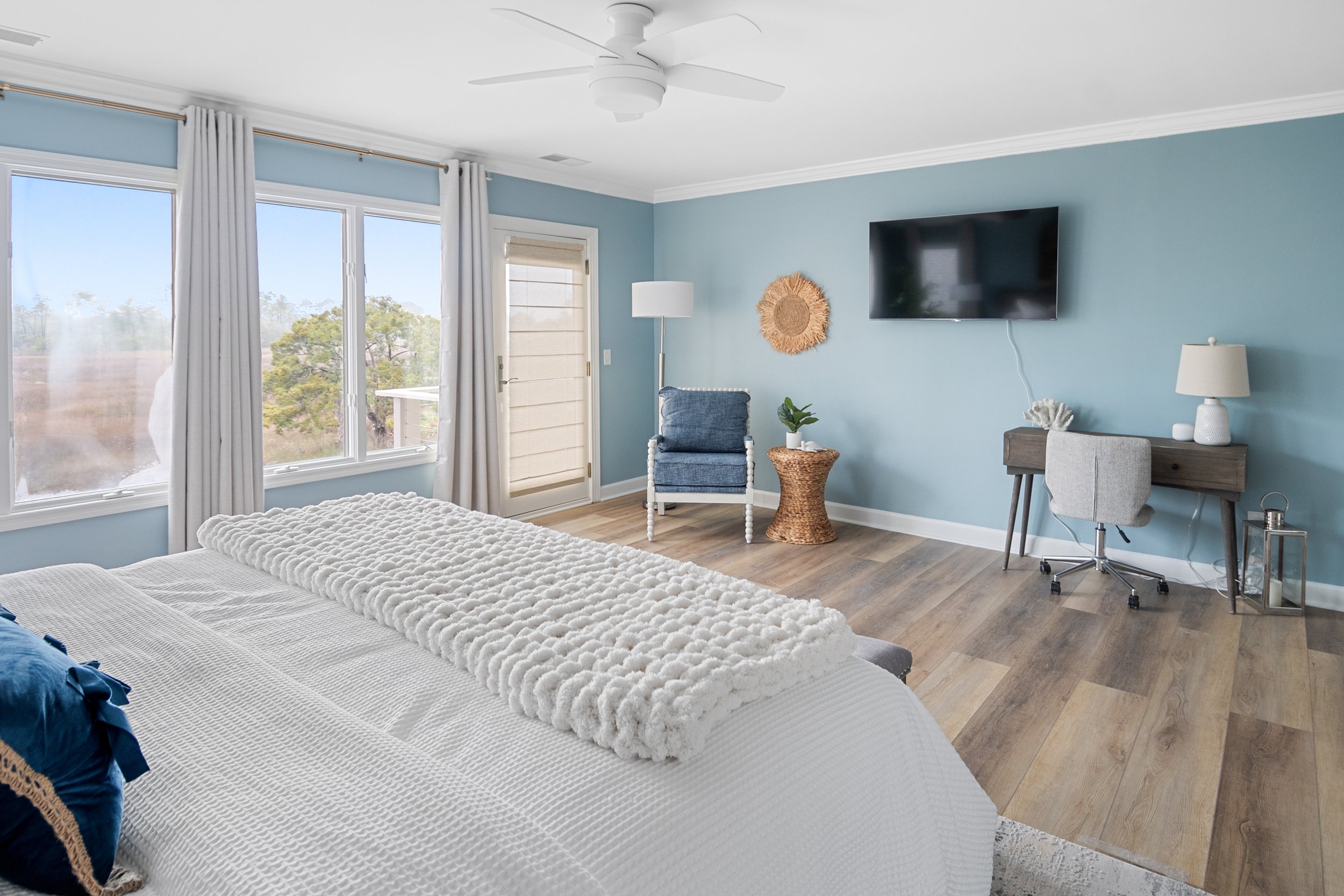 19SpartinaCres-90.jpg