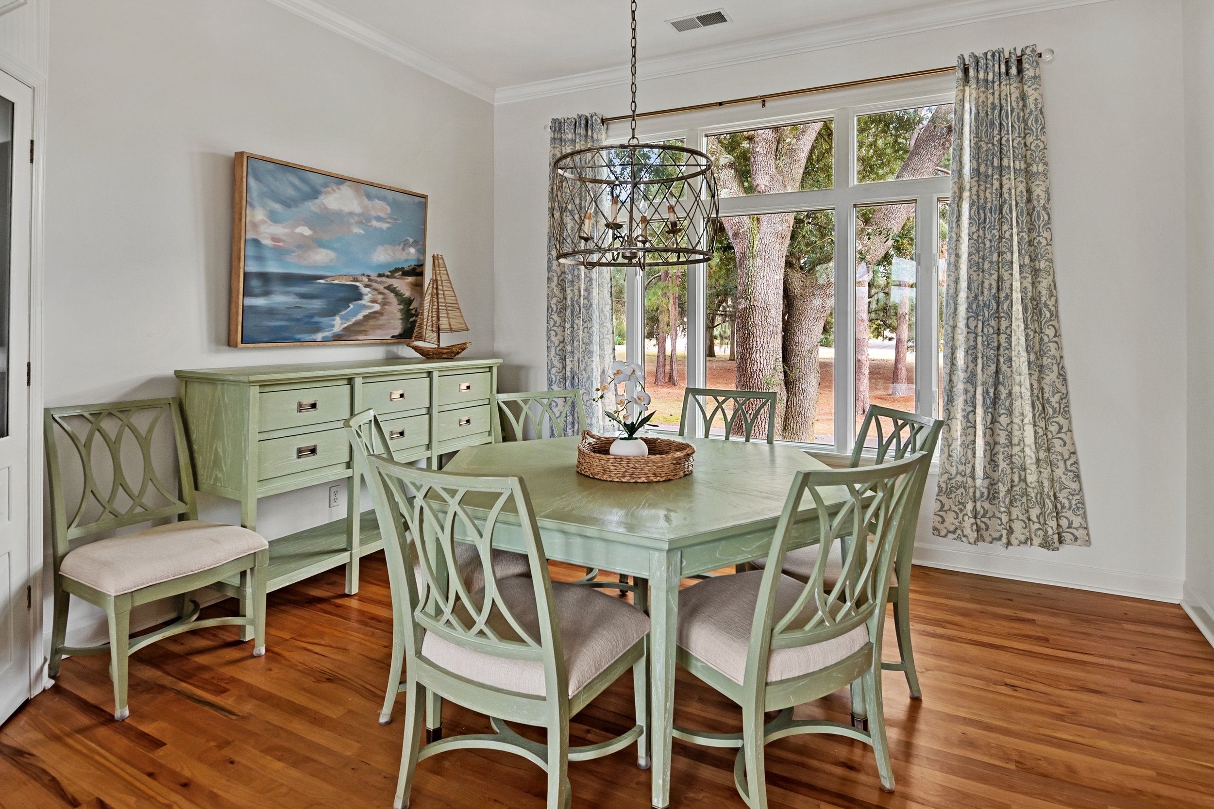 19SpartinaCres-20.jpg