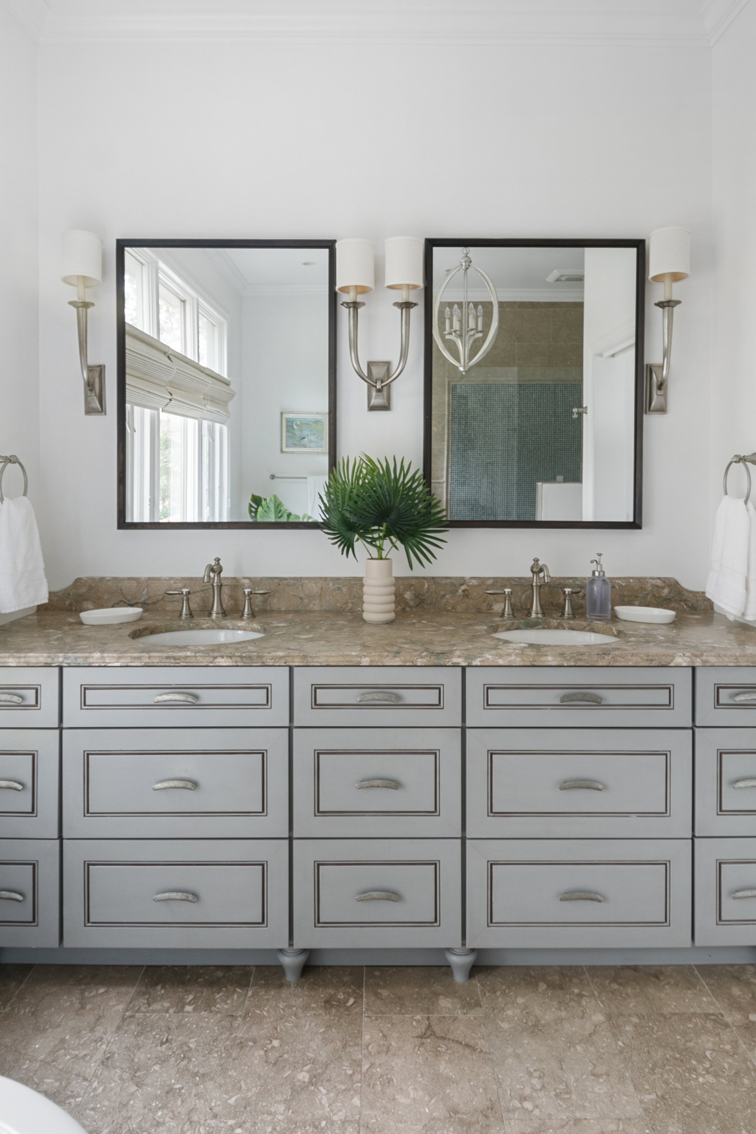19SpartinaCres-58.jpg