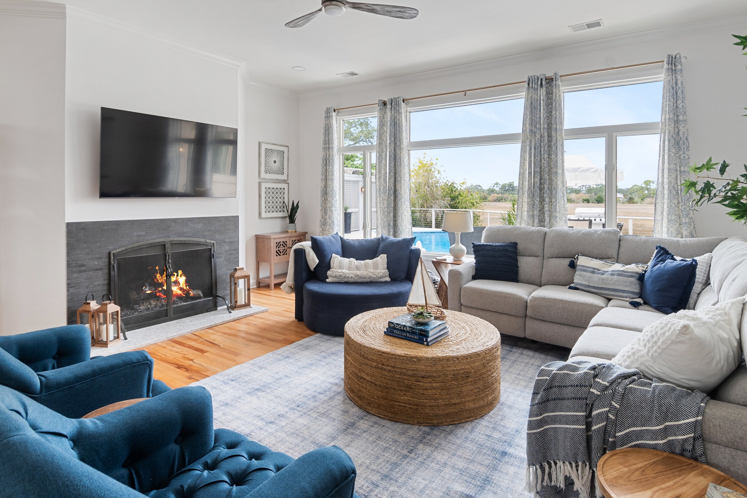 19SpartinaCres-15.jpg