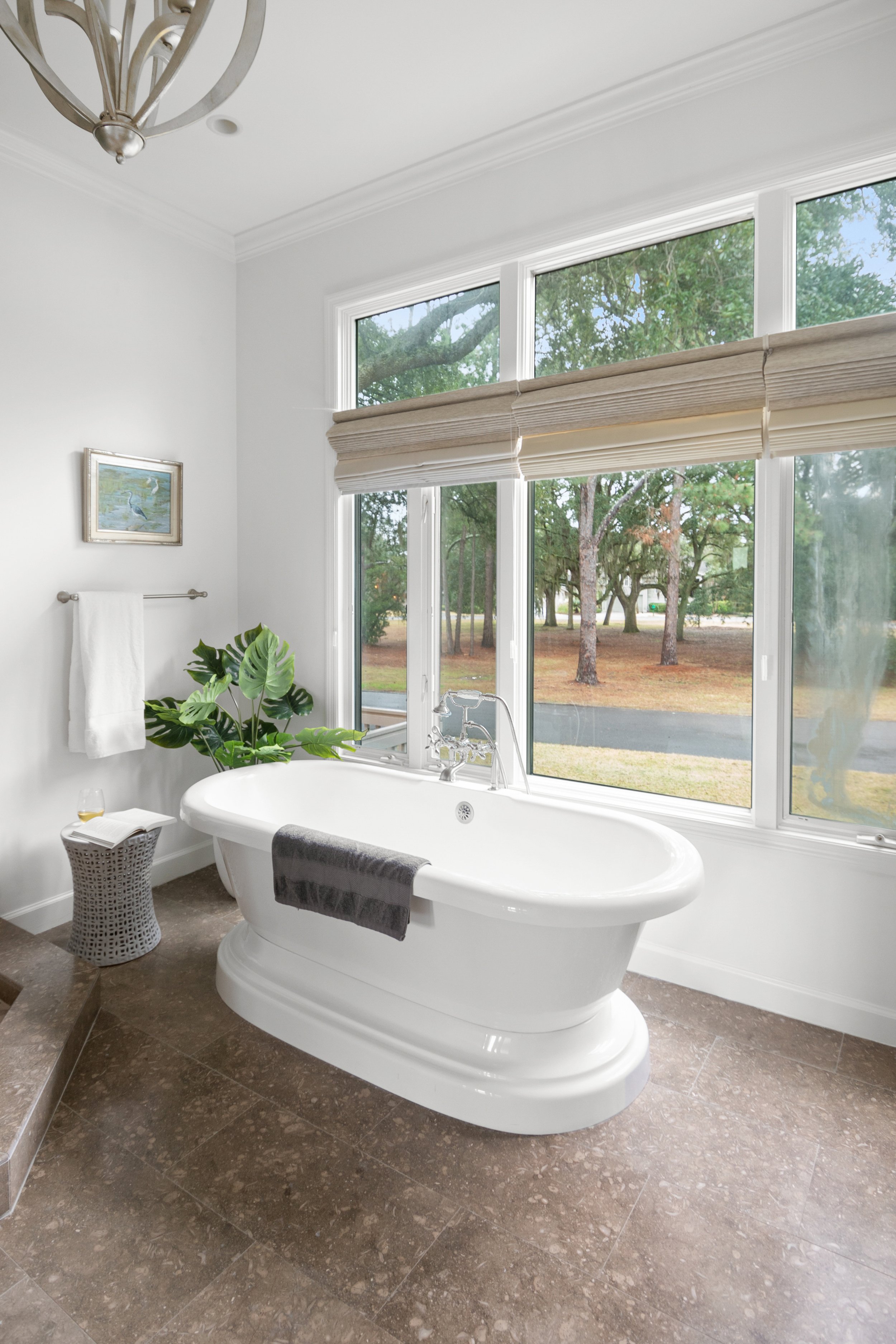 19SpartinaCres-59.jpg