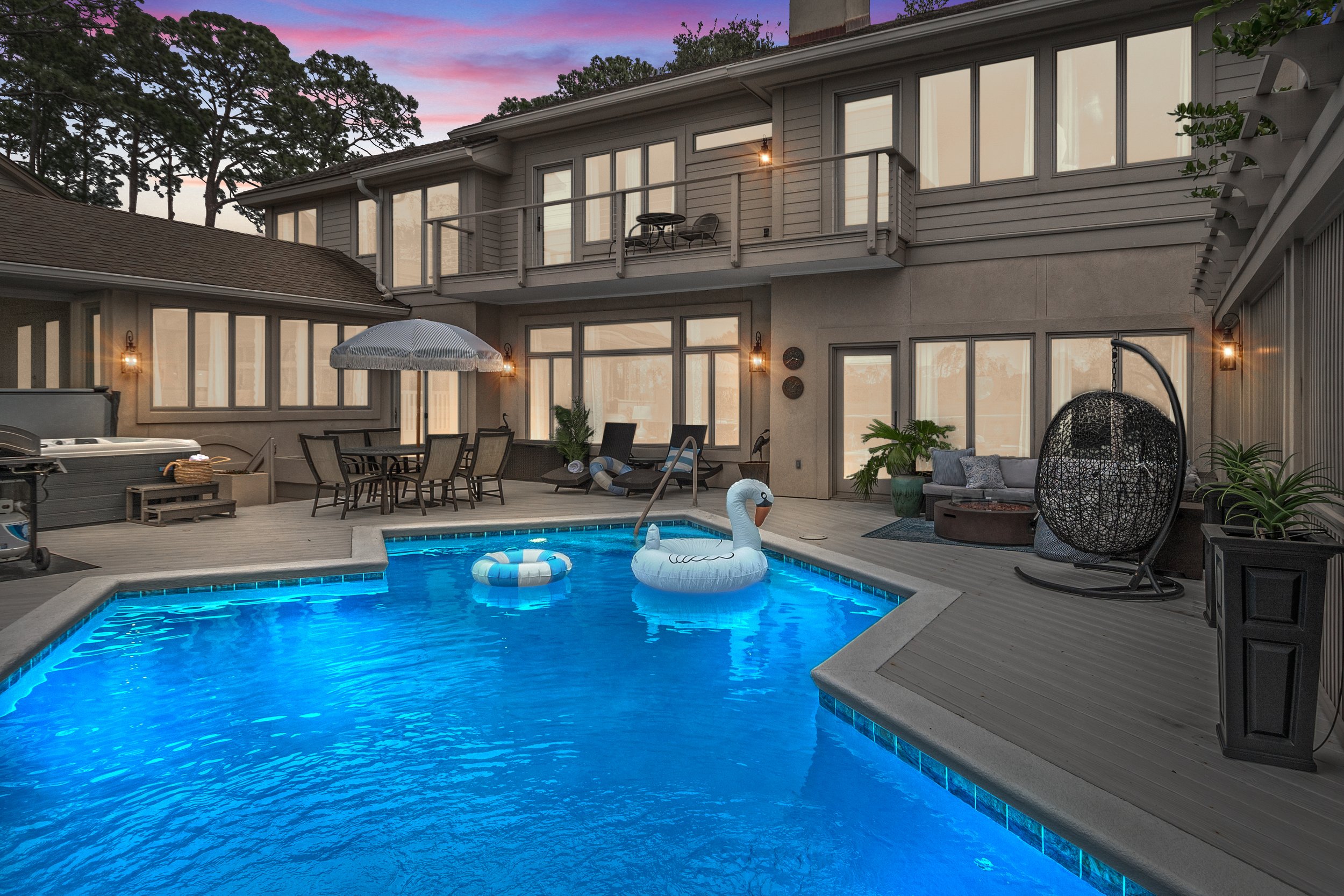 19SpartinaCres-126.jpg