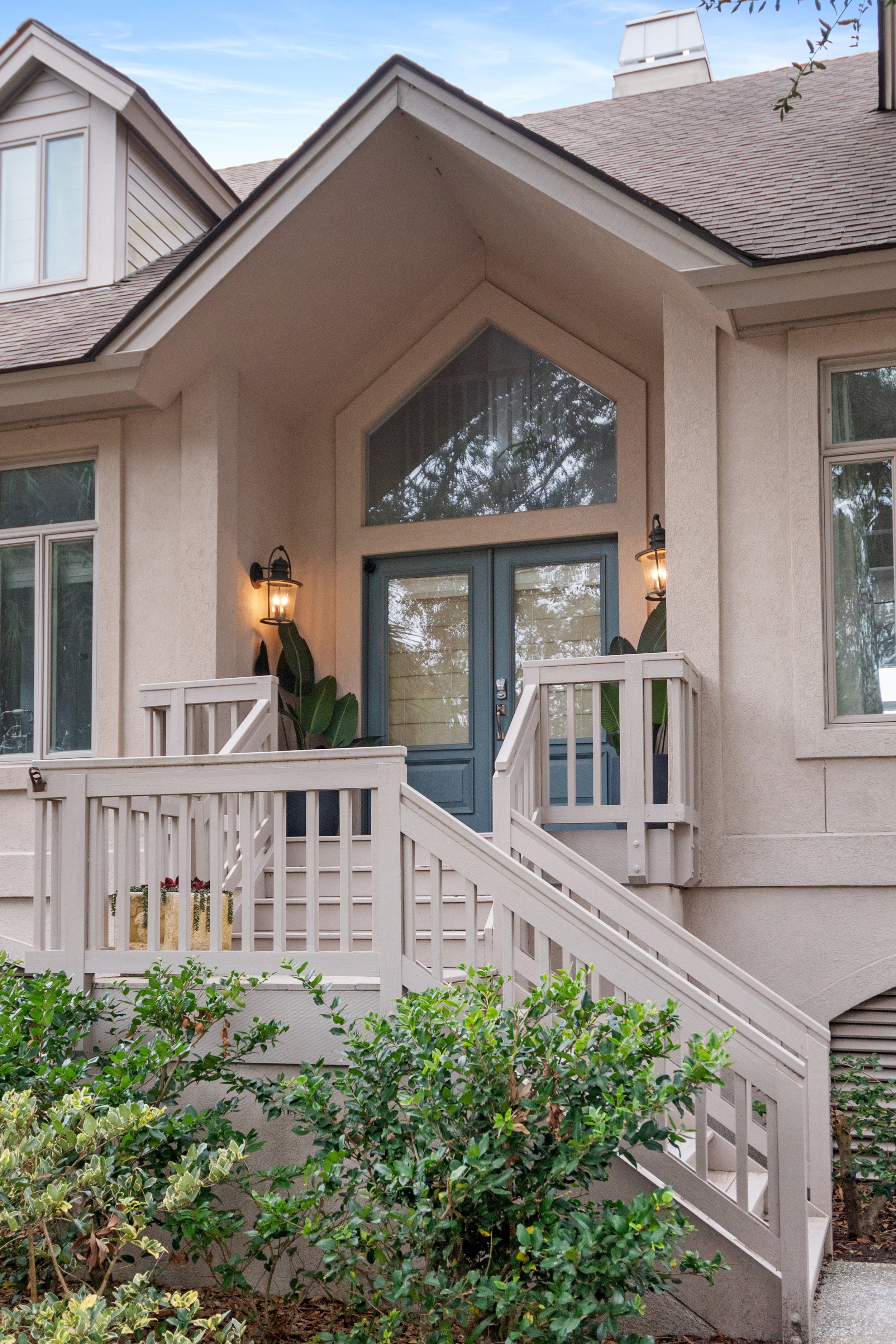 19SpartinaCres-7.jpg
