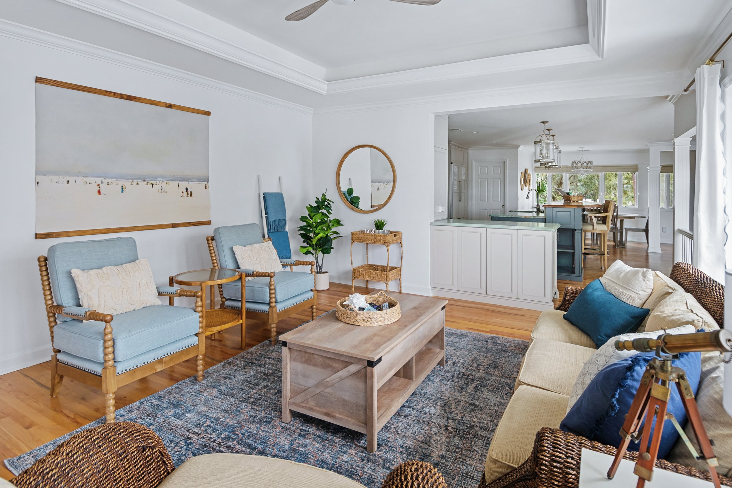 19SpartinaCres-40.jpg