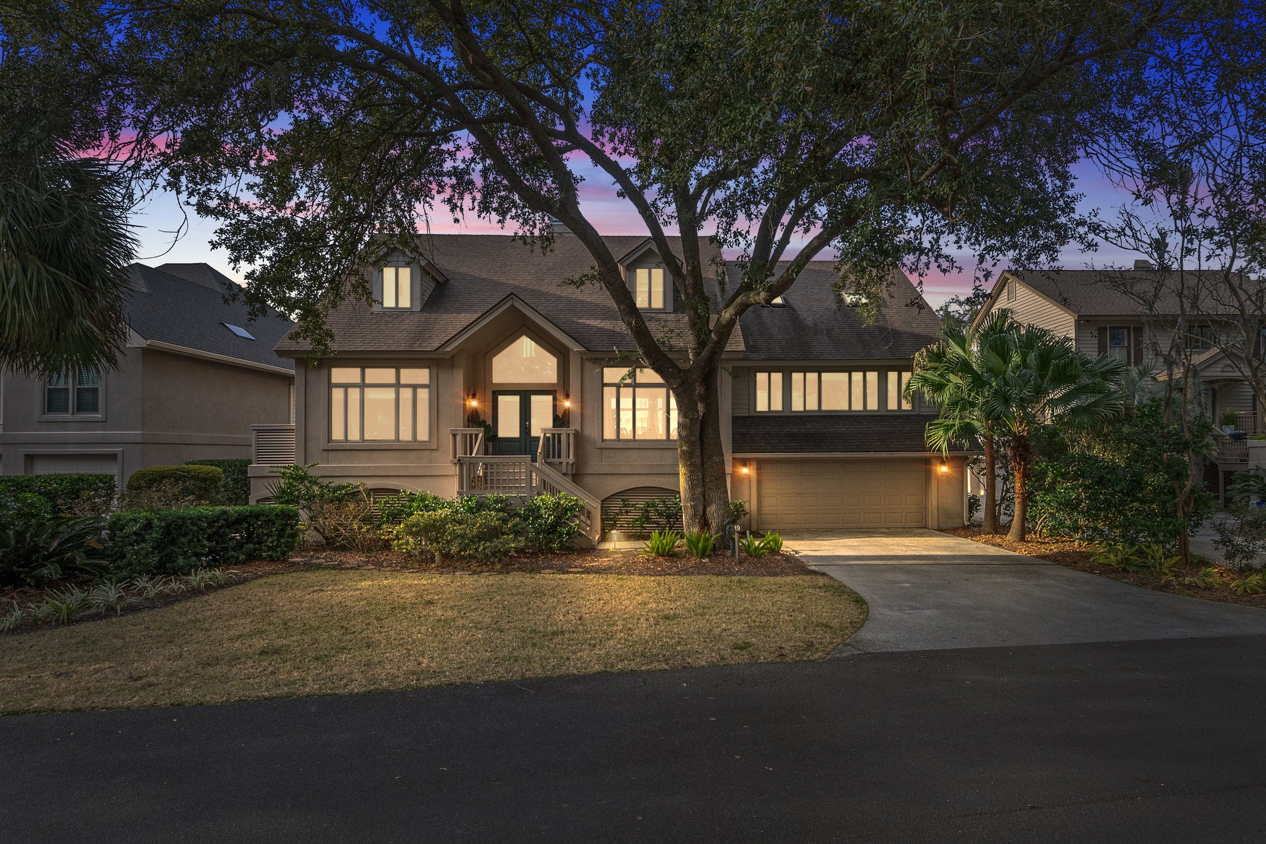 19SpartinaCres-1.jpg