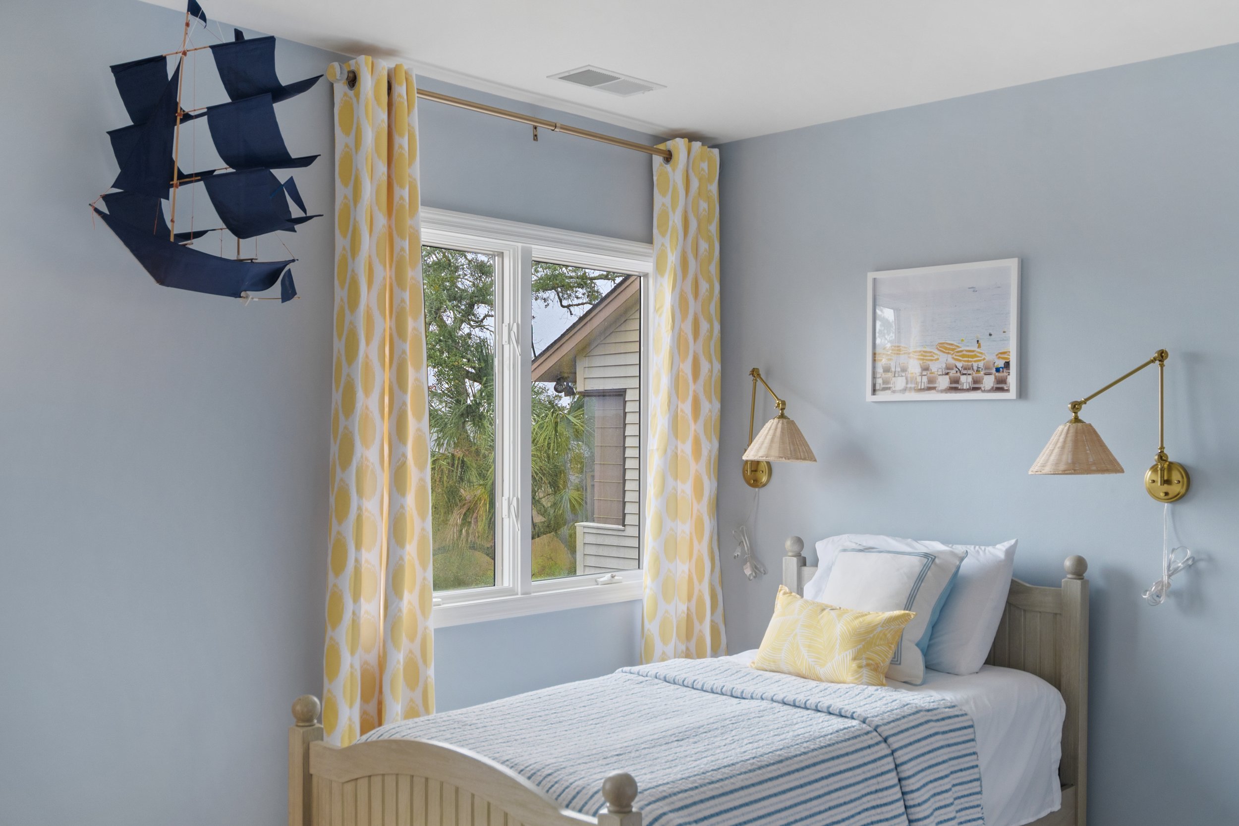 19SpartinaCres-64.jpg