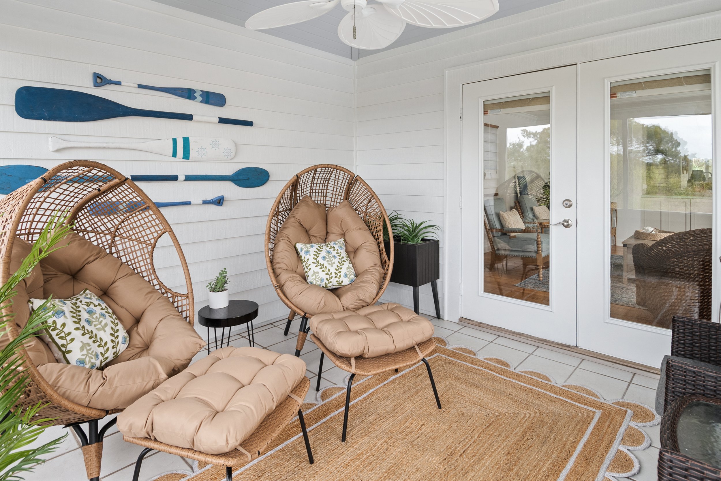 19SpartinaCres-44.jpg