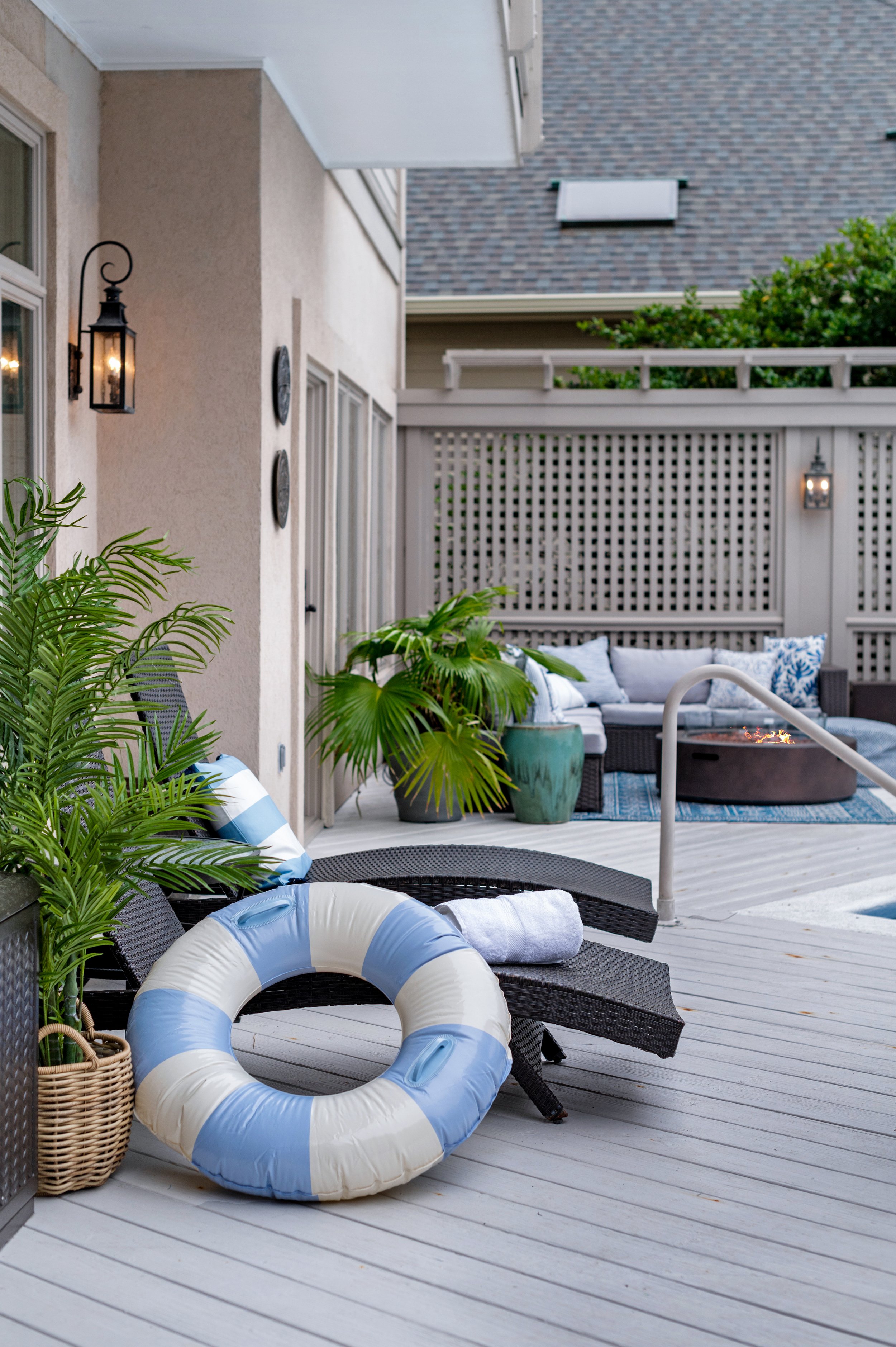 19SpartinaCres-105.jpg