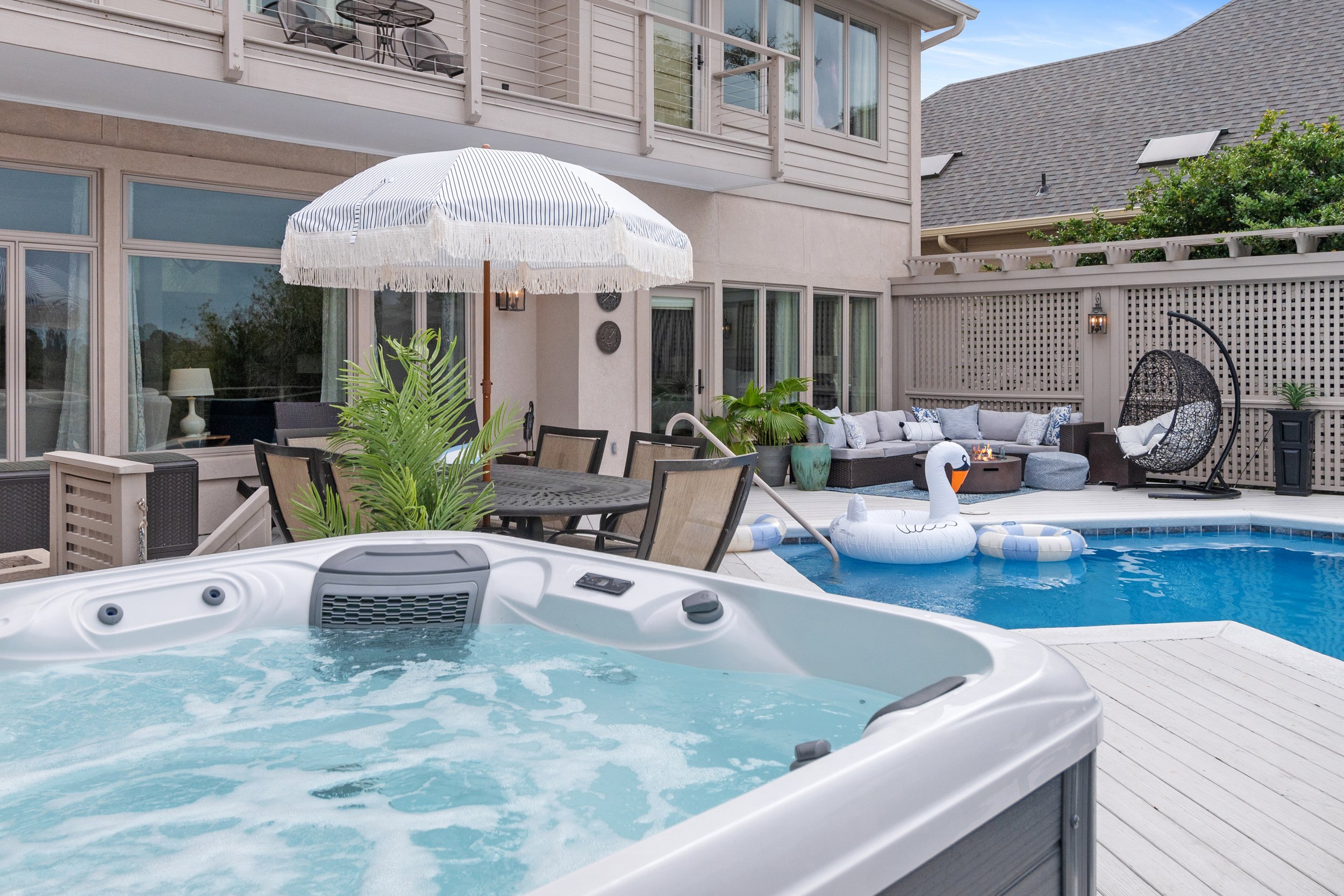 19SpartinaCres-110.jpg