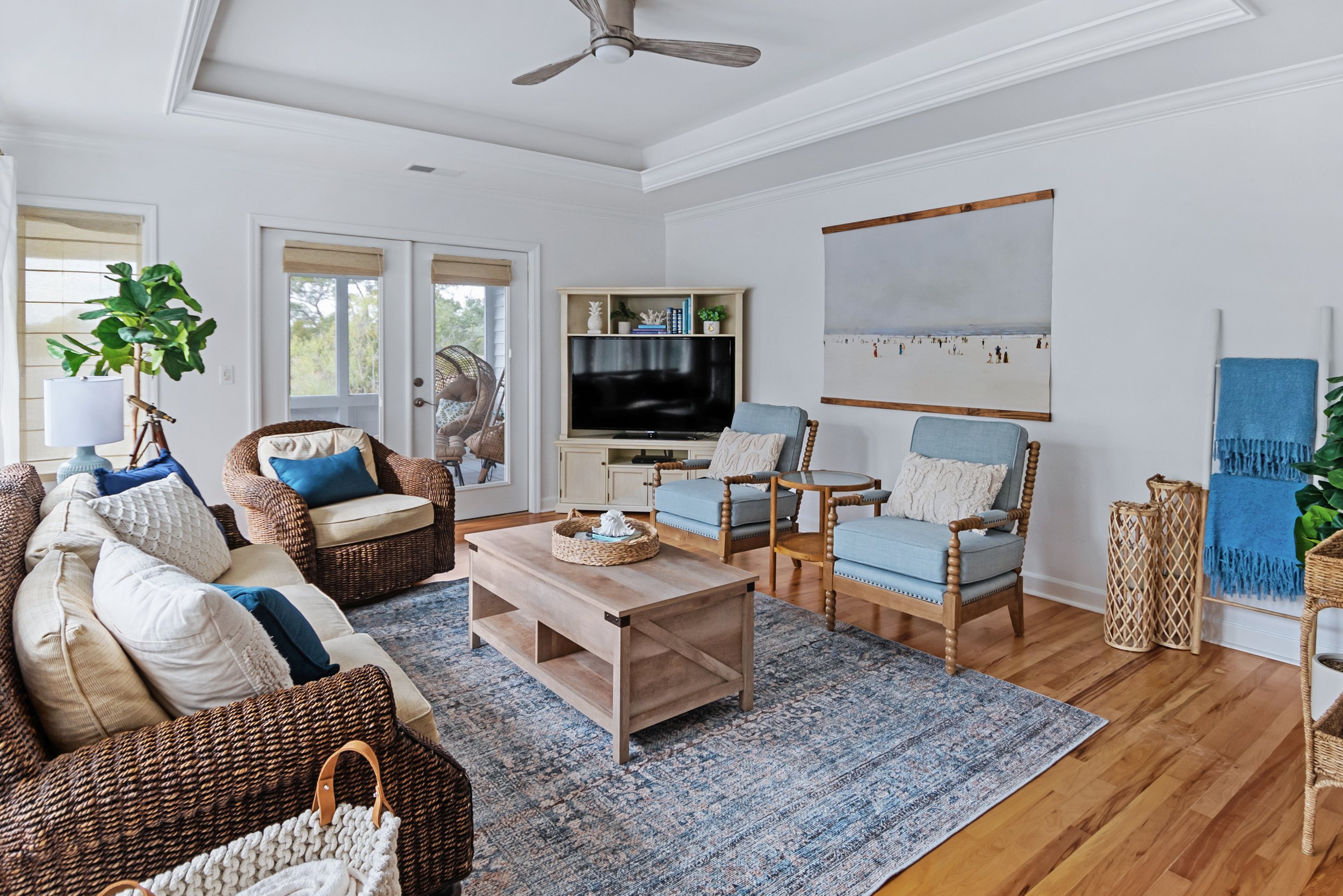 19SpartinaCres-37.jpg
