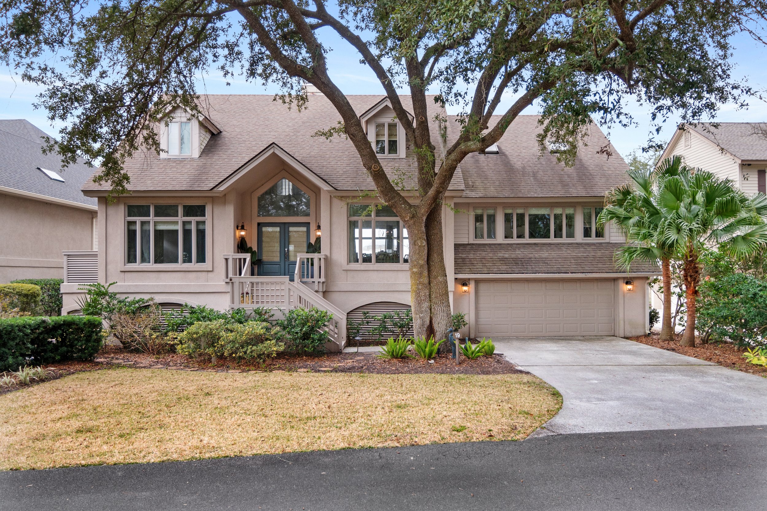 19SpartinaCres-3.jpg