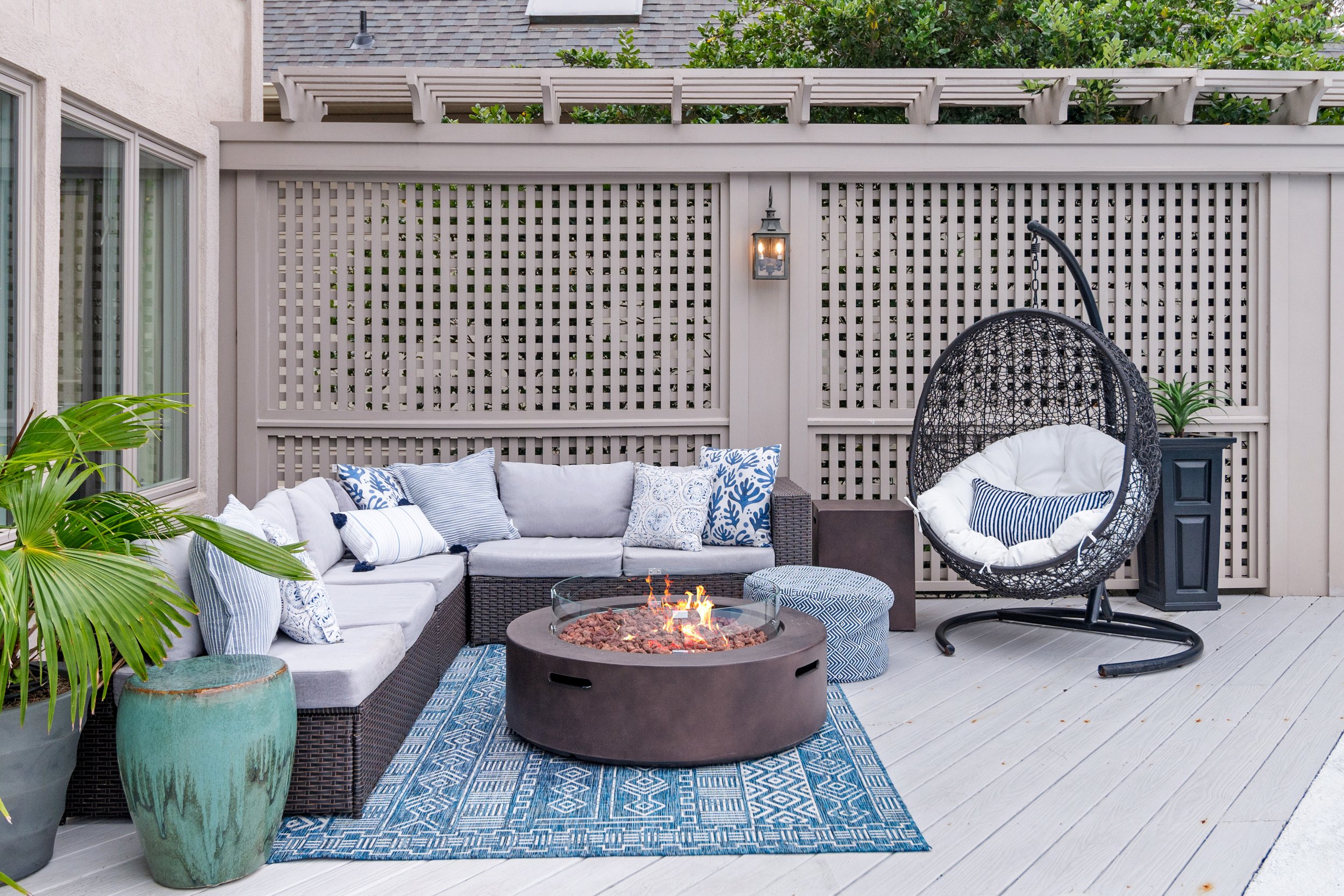 19SpartinaCres-114.jpg