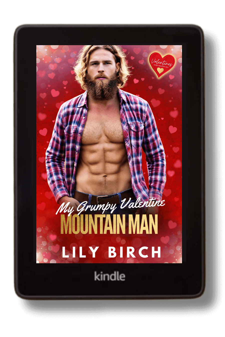 grumpy-sunshine-virgin-romance-trope-valentine