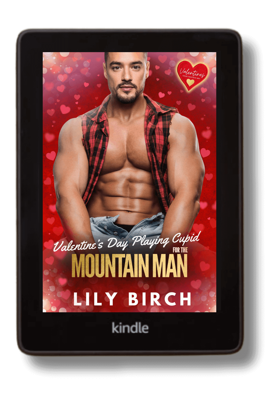 virgin-romance-trope-curvy-girl-playing-cupid