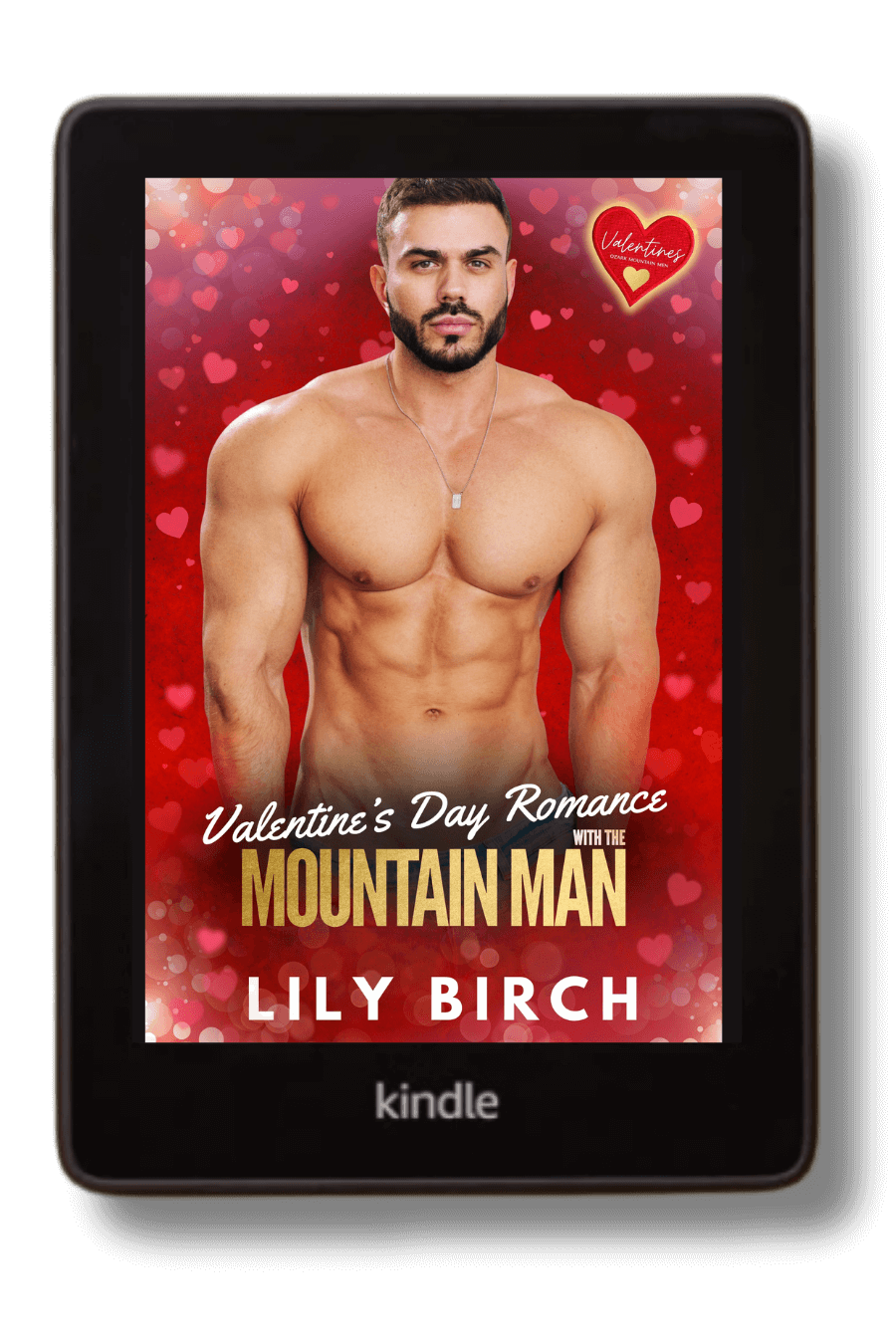 virgin-trope-valentines-day-romance-with-the-mountain-man