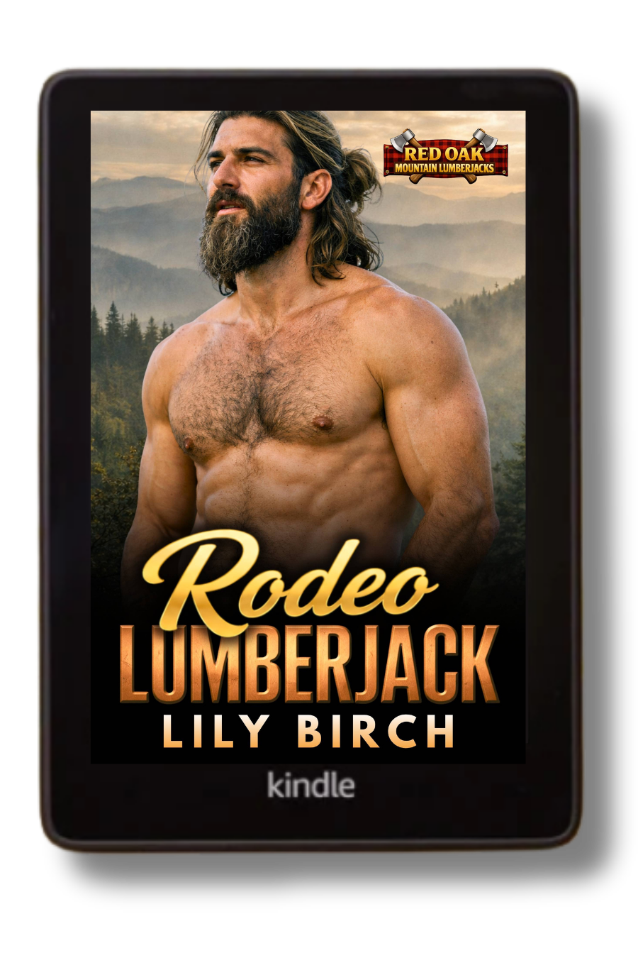 Rodeo Lumberjack Instalove Short Read.png