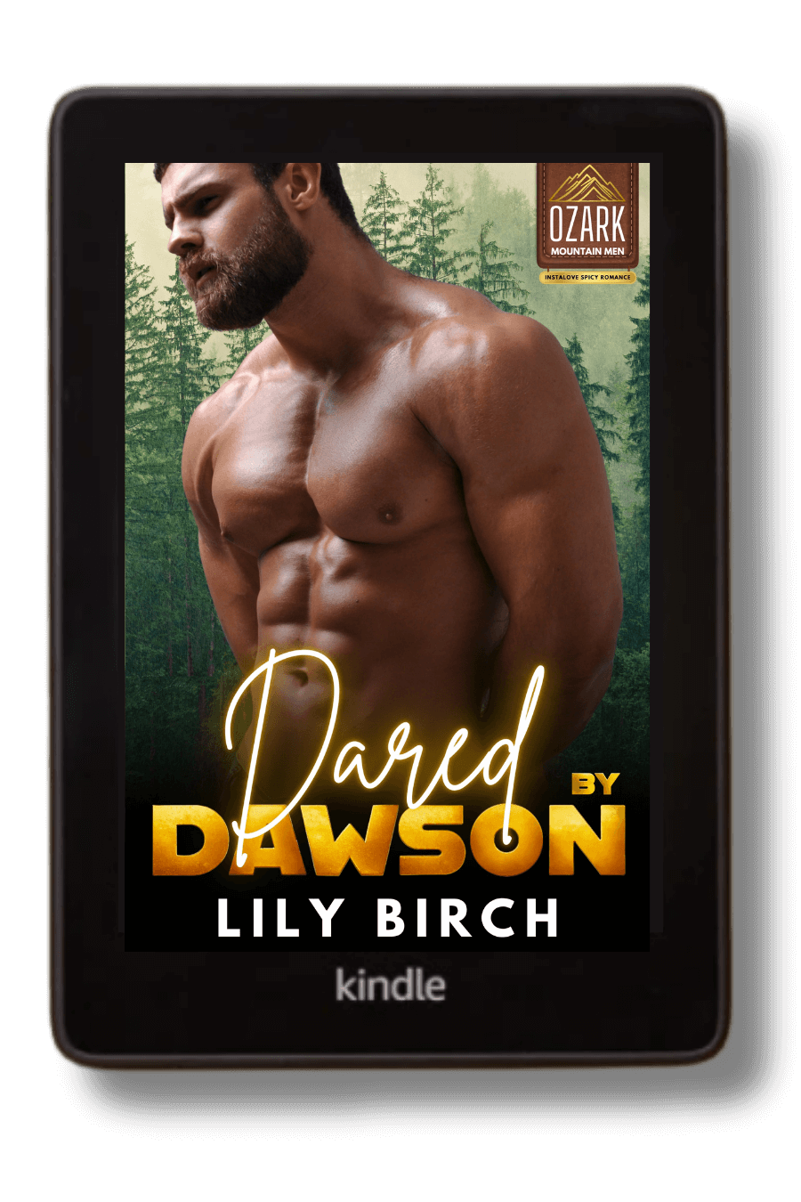 dared-by-dawson-instaloving-mountain-men-series