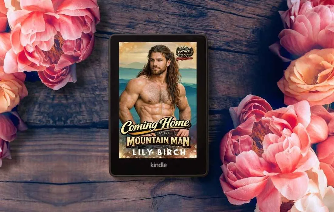 spicy-mountain-man-romance-plus-size-instalove-reads.jpg