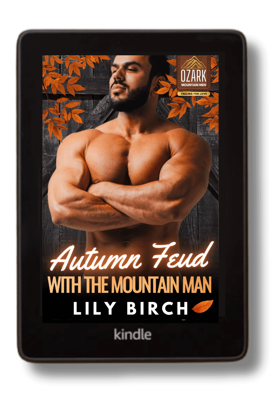 autumn-feud-with-the-mountain-man-lily-birch