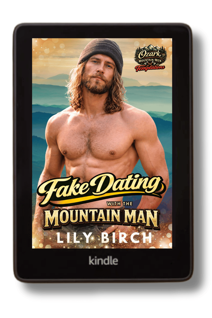 6 Fake Dating With The Mountain Man Trope Friends Lovers.png