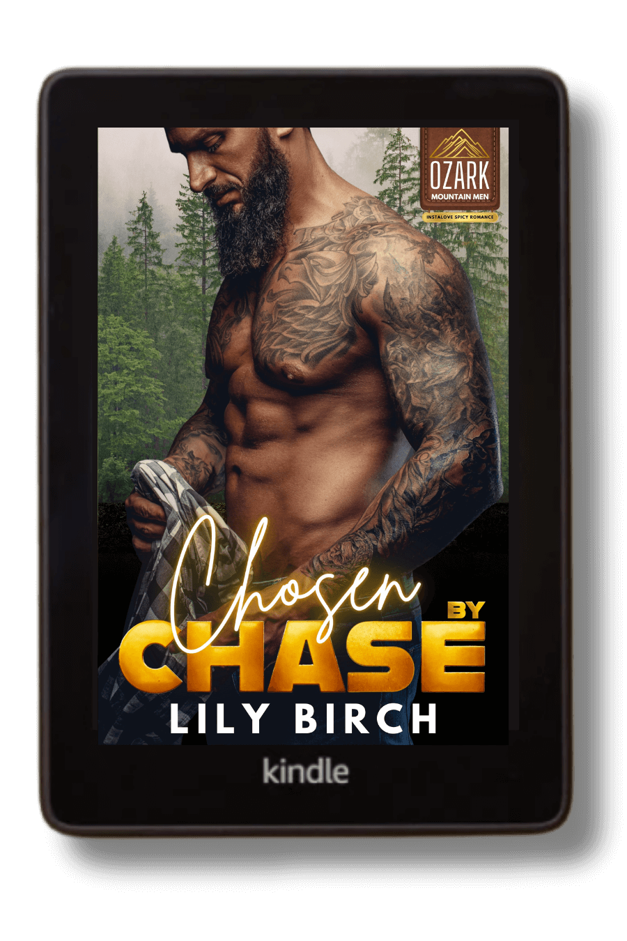 chosen-by-chase-romance-book-instaloving-series